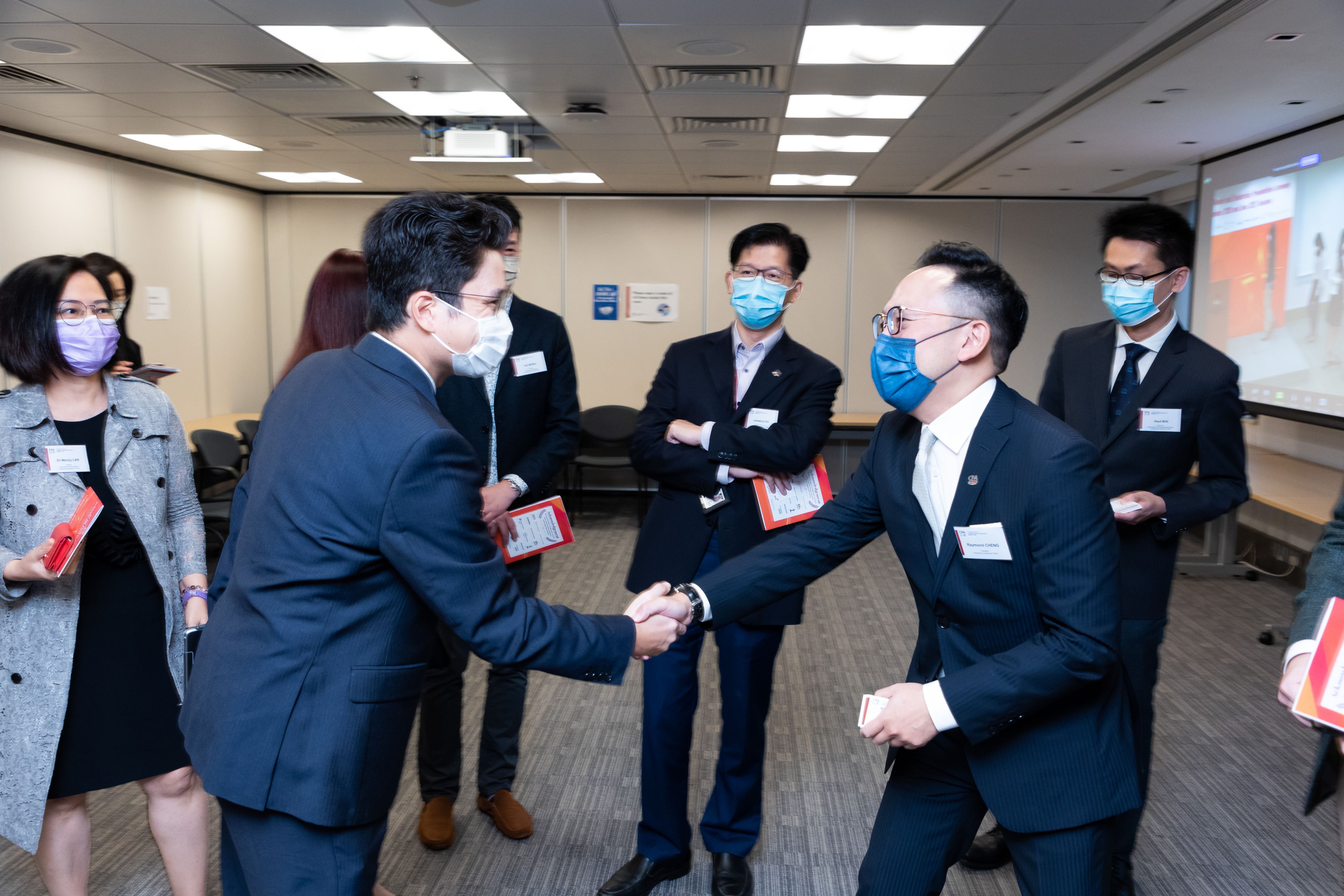 HKICPA-20211023QP-0050