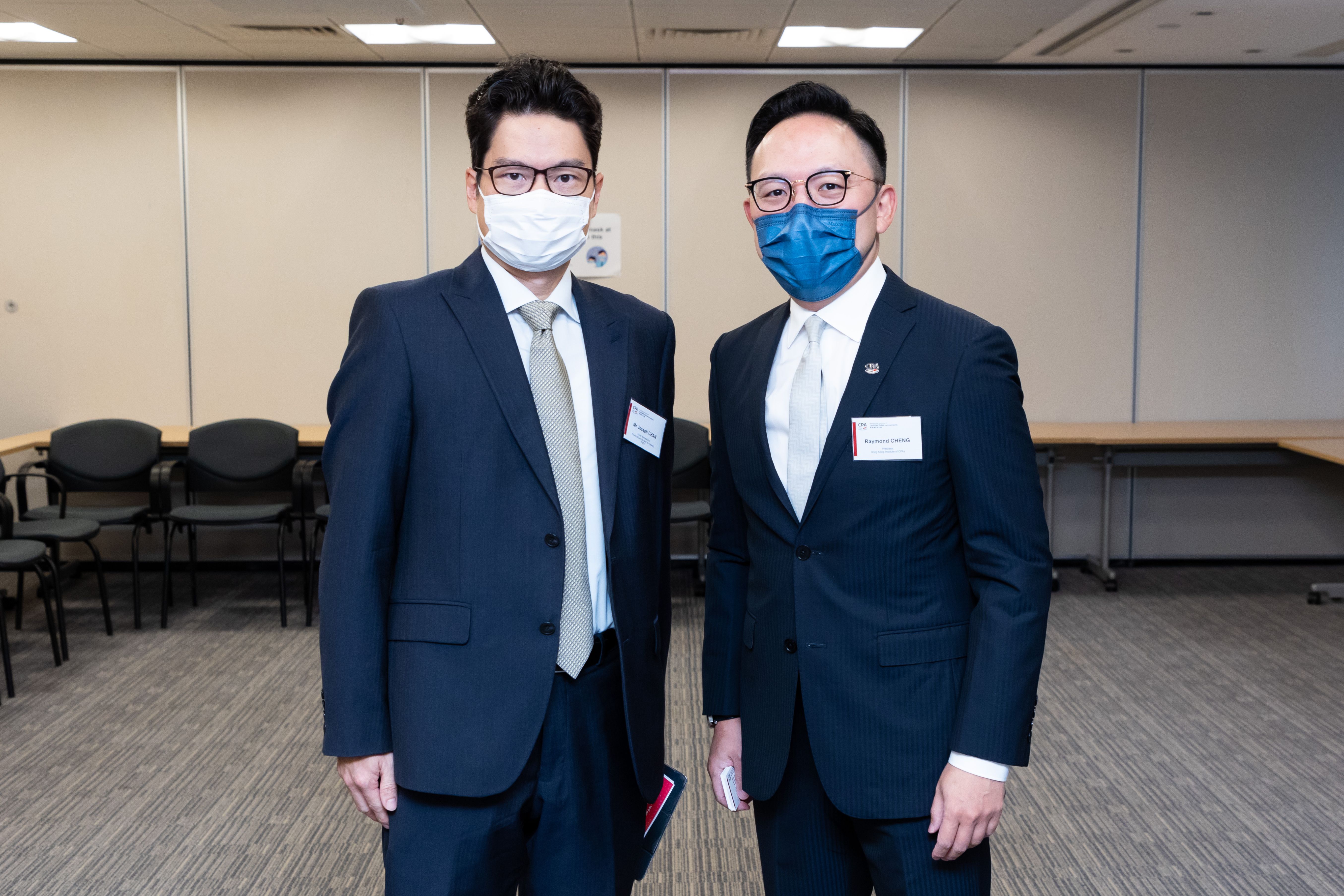 HKICPA-20211023QP-0054