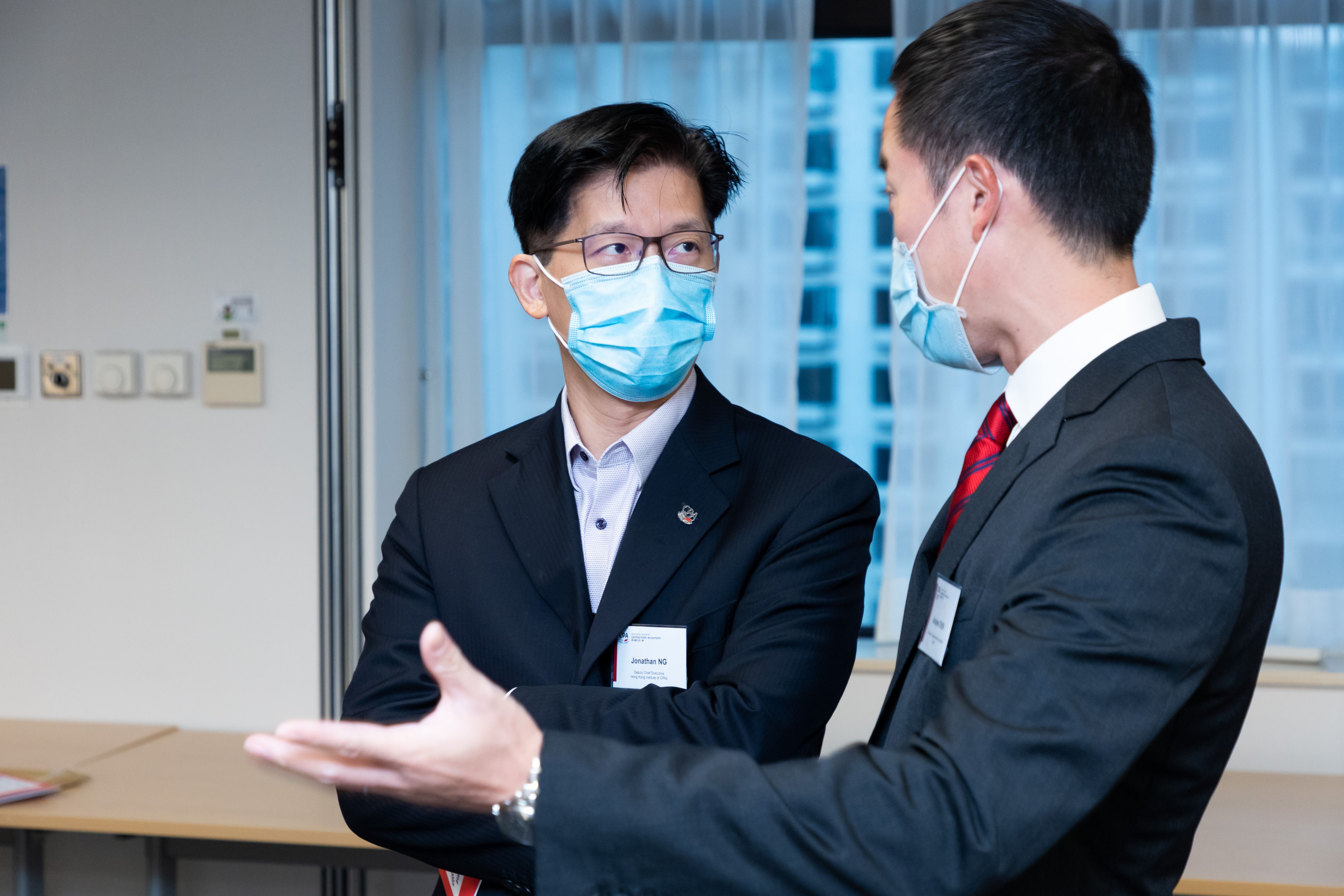 HKICPA-20211023QP-0060