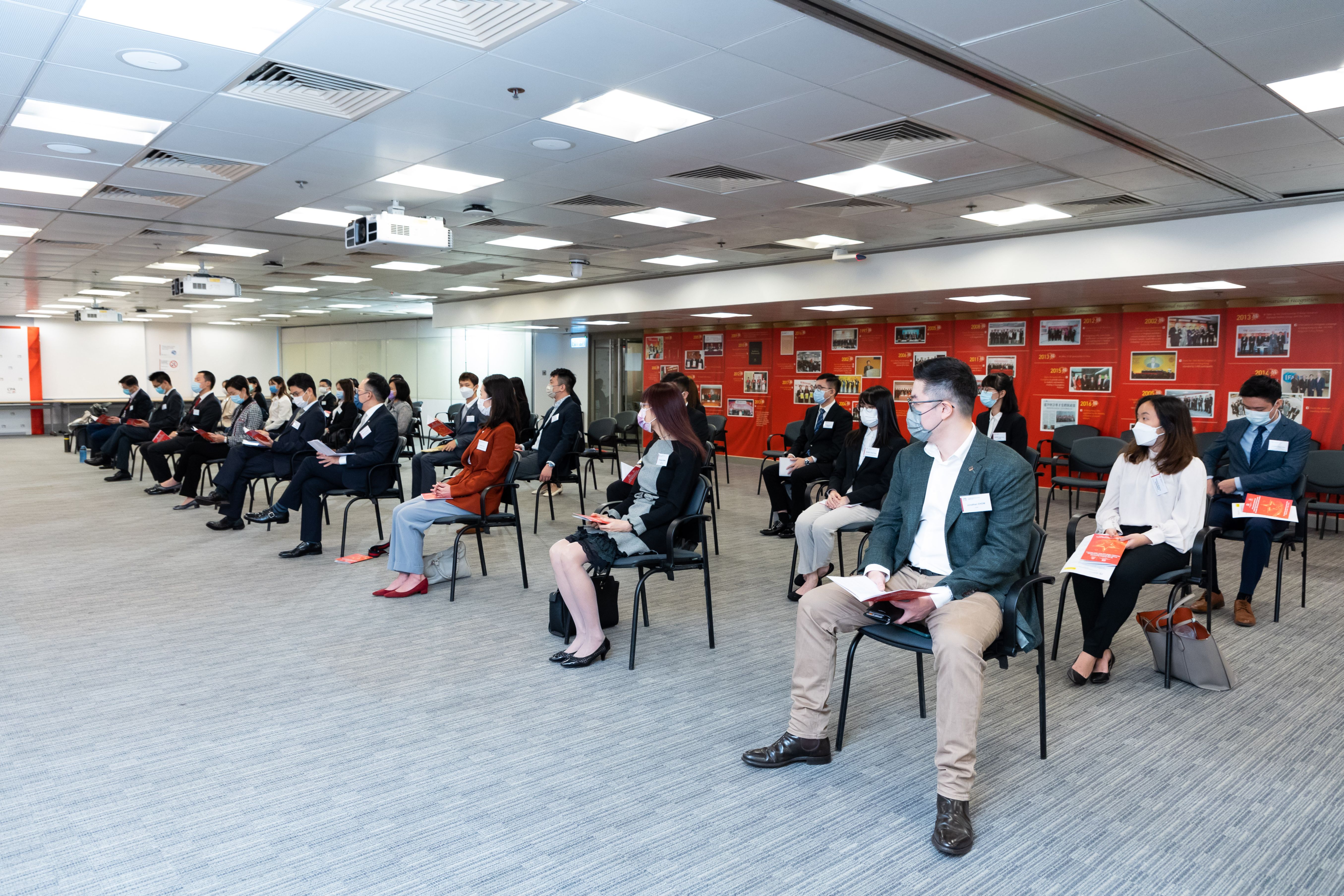 HKICPA-20211023QP-0067