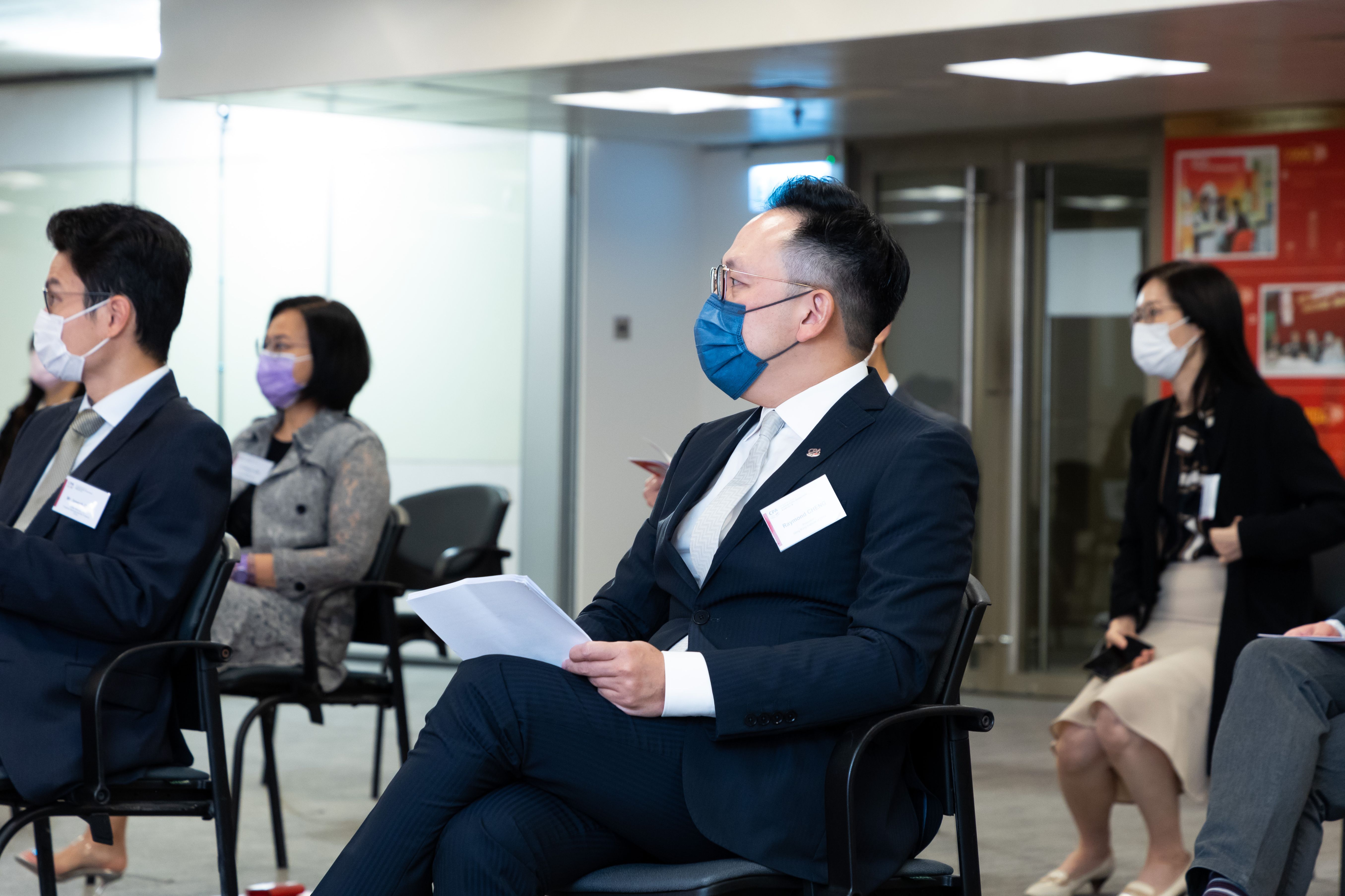 HKICPA-20211023QP-0069