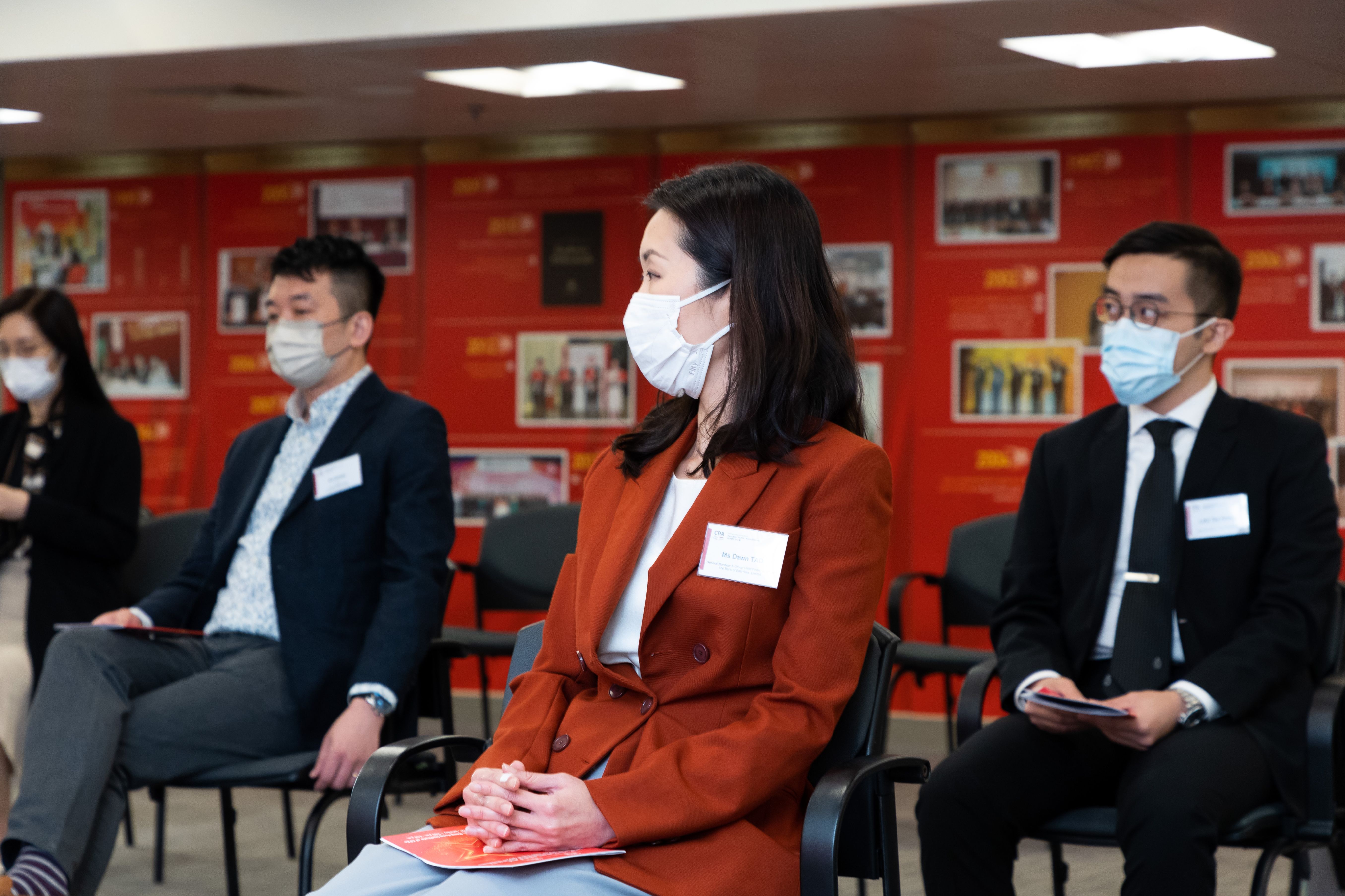 HKICPA-20211023QP-0070