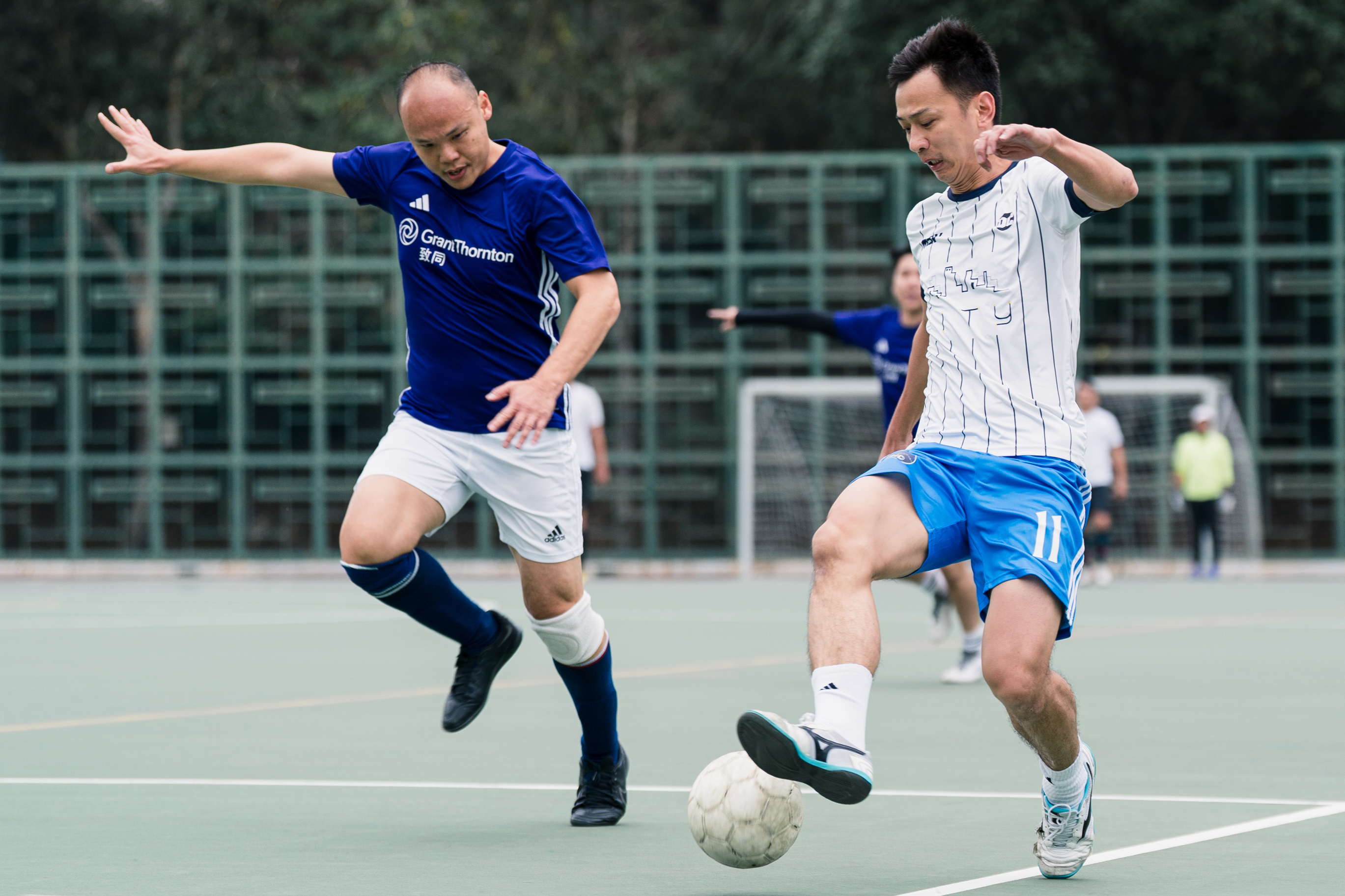 HKICPA-20231217FootballTeam-0002