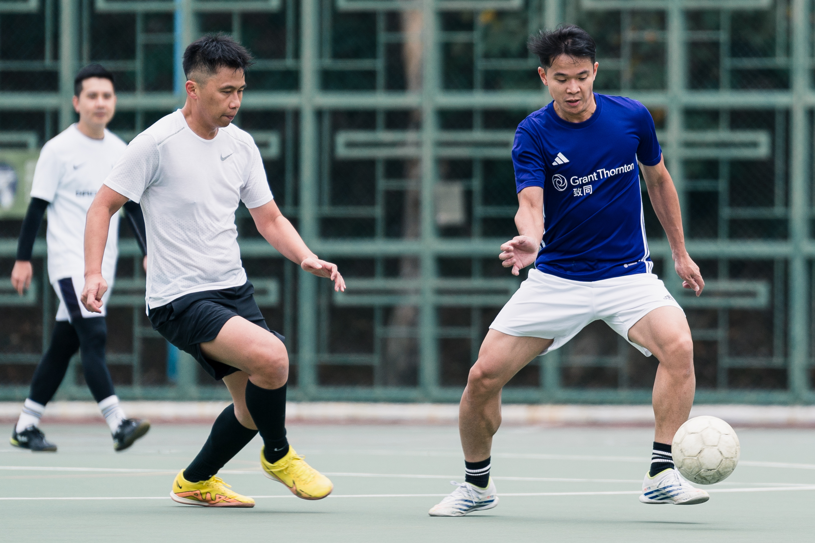 HKICPA-20231217FootballTeam-0004