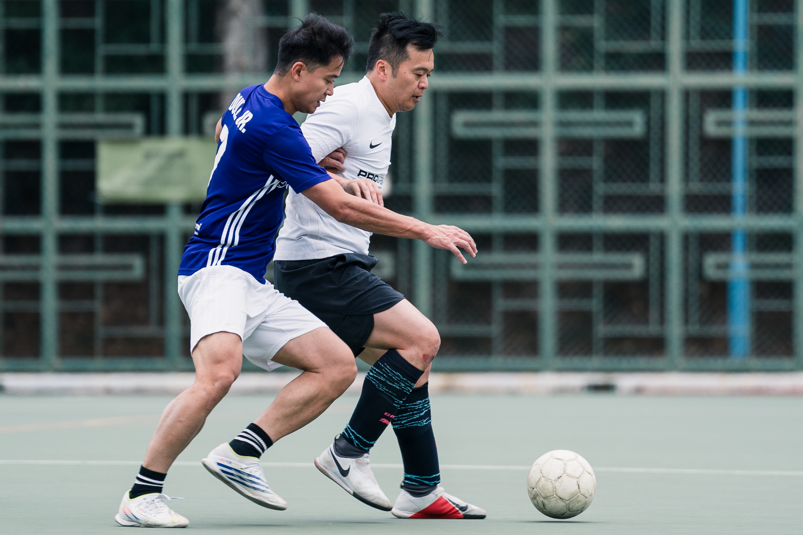 HKICPA-20231217FootballTeam-0005