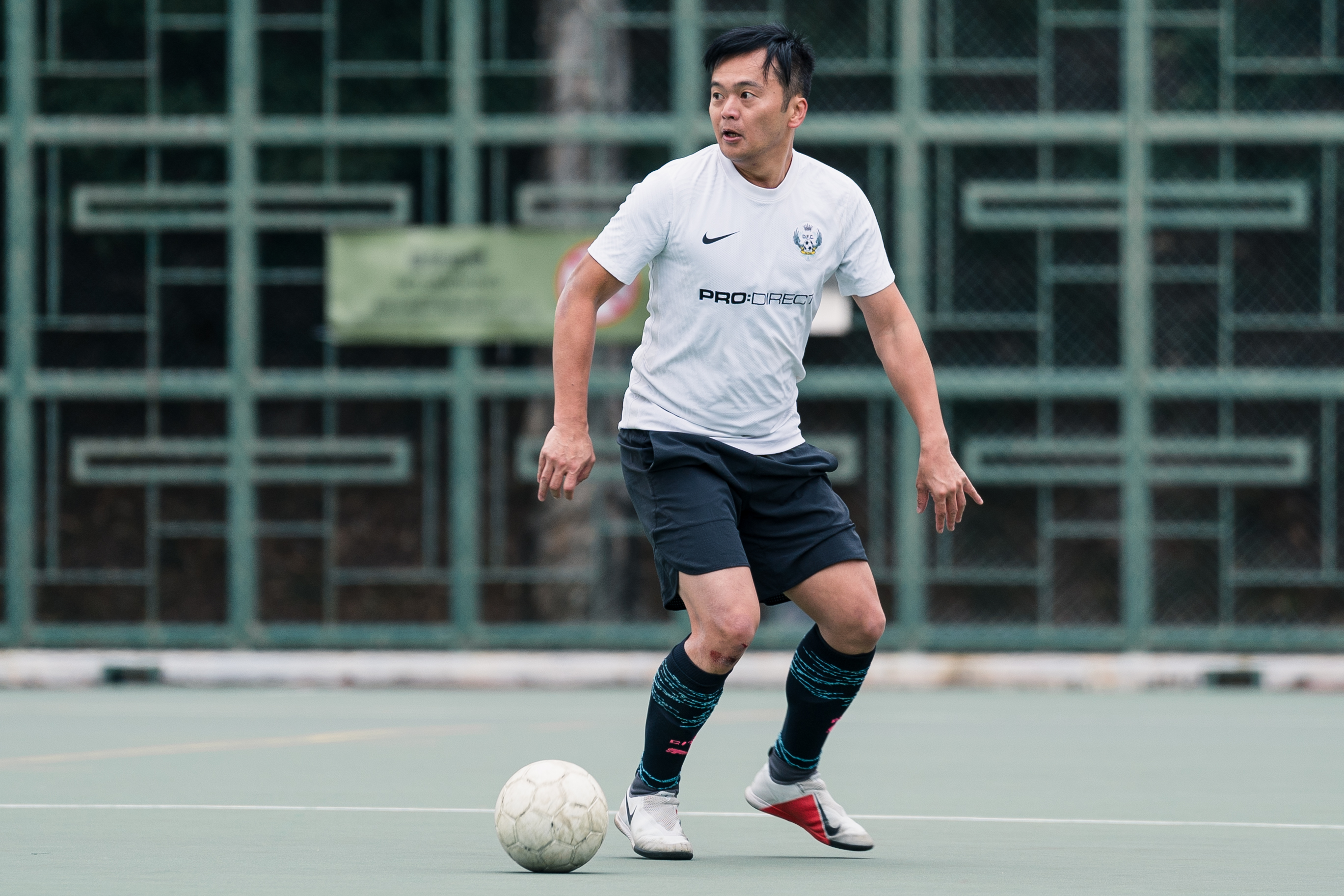 HKICPA-20231217FootballTeam-0006