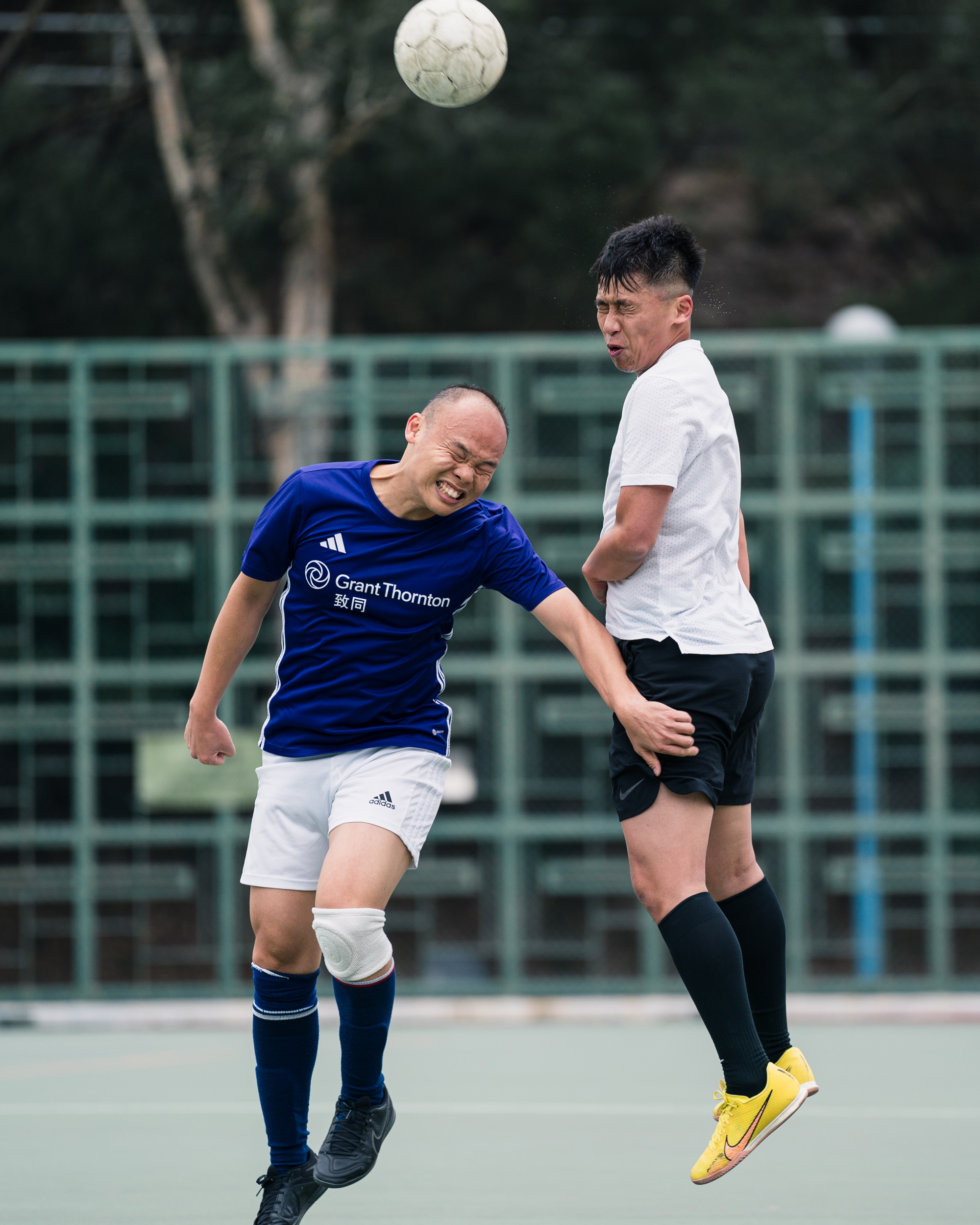 HKICPA-20231217FootballTeam-0009