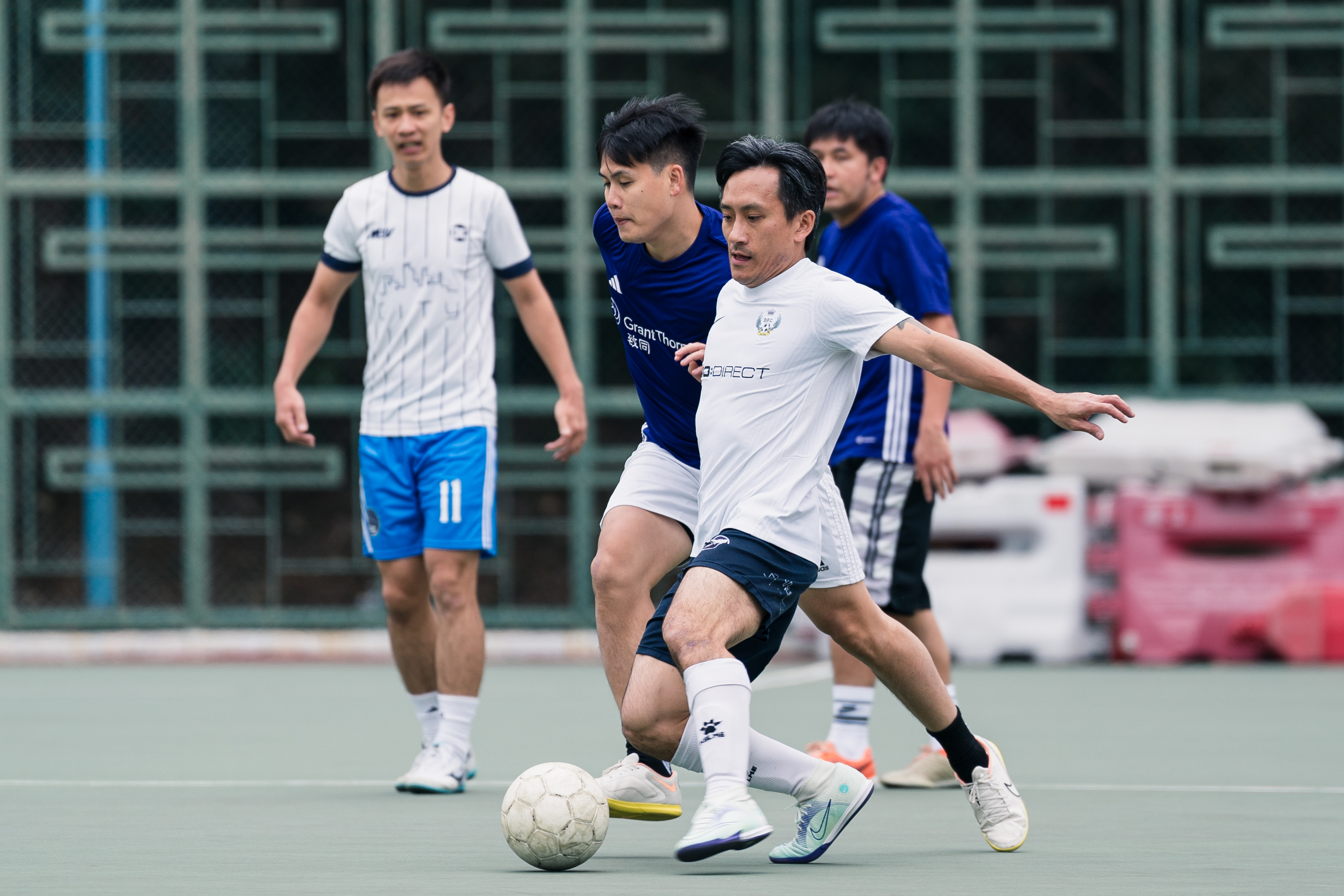 HKICPA-20231217FootballTeam-0012