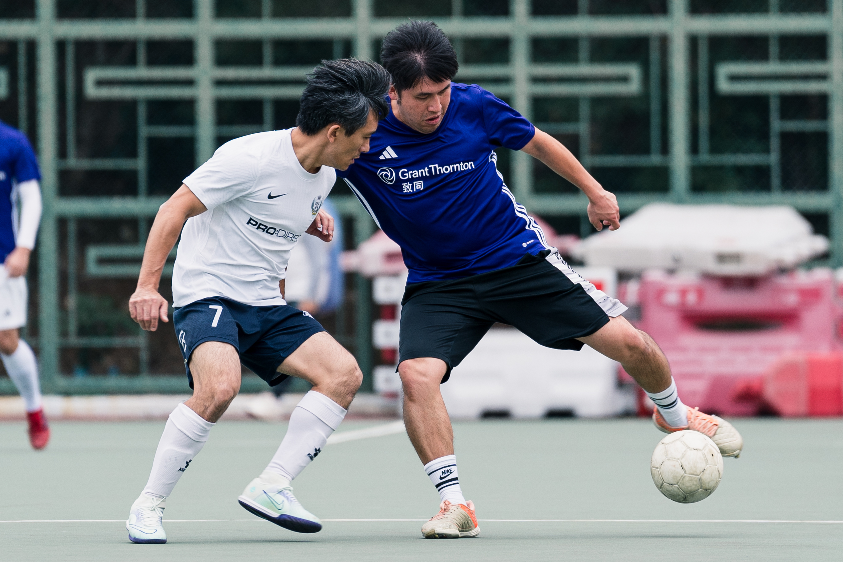 HKICPA-20231217FootballTeam-0013