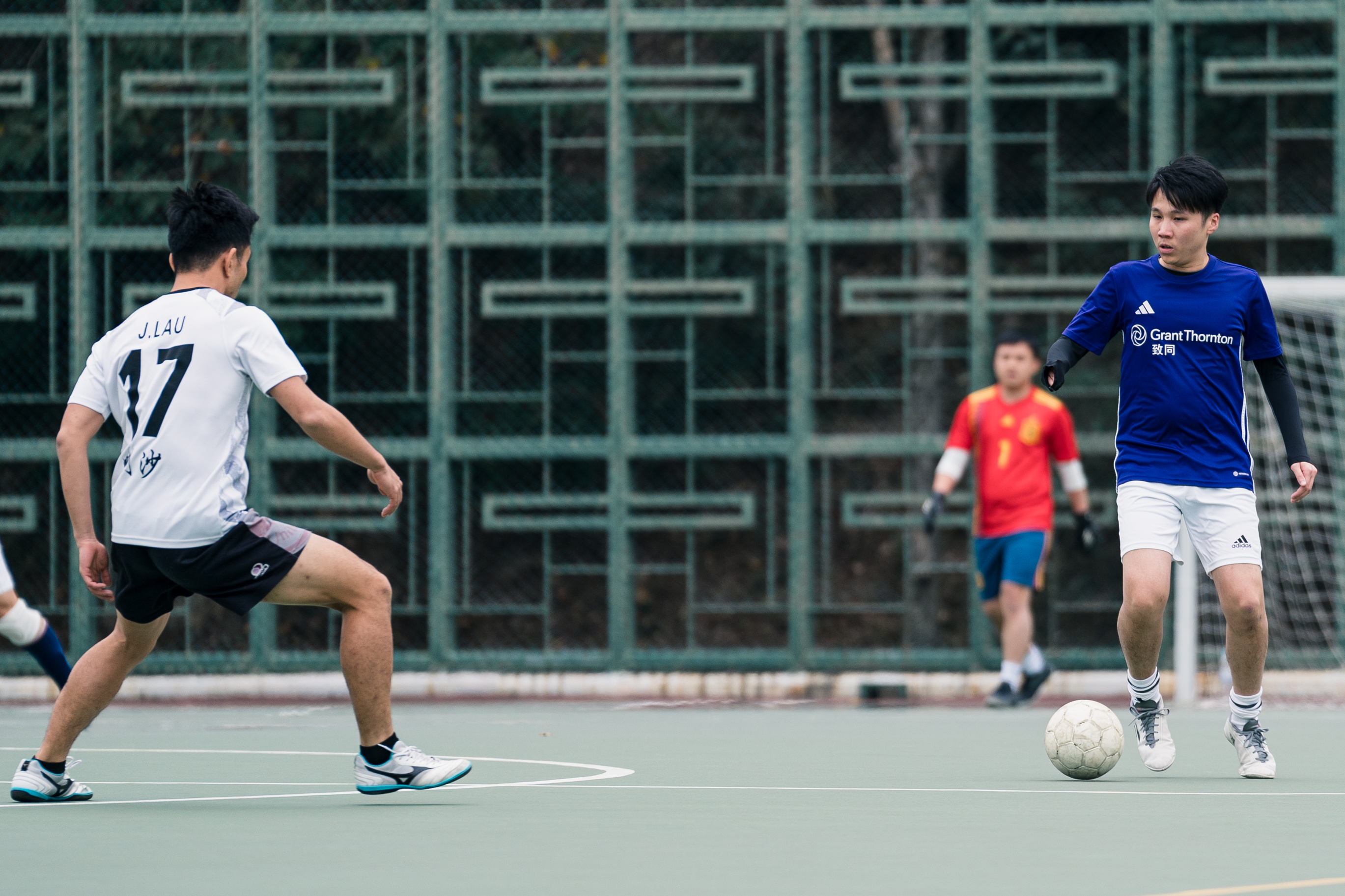 HKICPA-20231217FootballTeam-0014