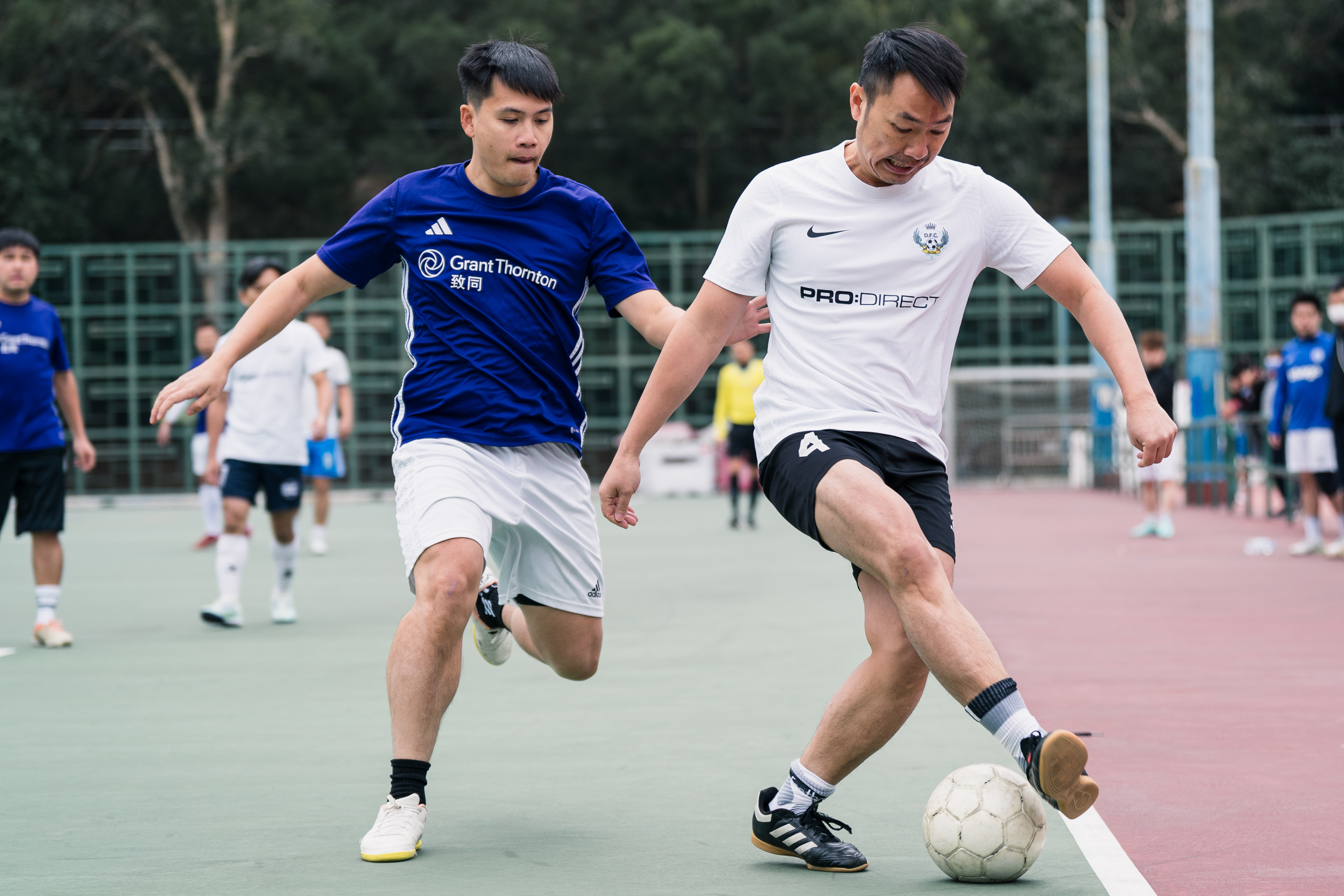 HKICPA-20231217FootballTeam-0016
