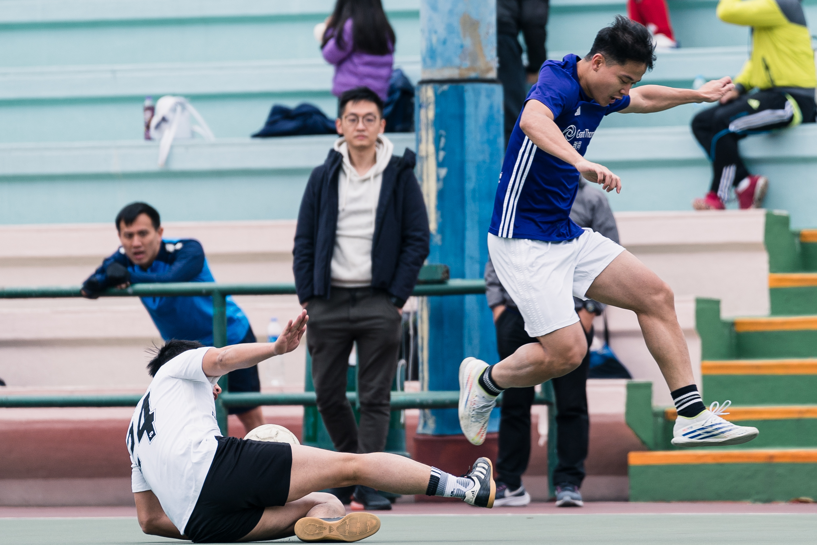 HKICPA-20231217FootballTeam-0017