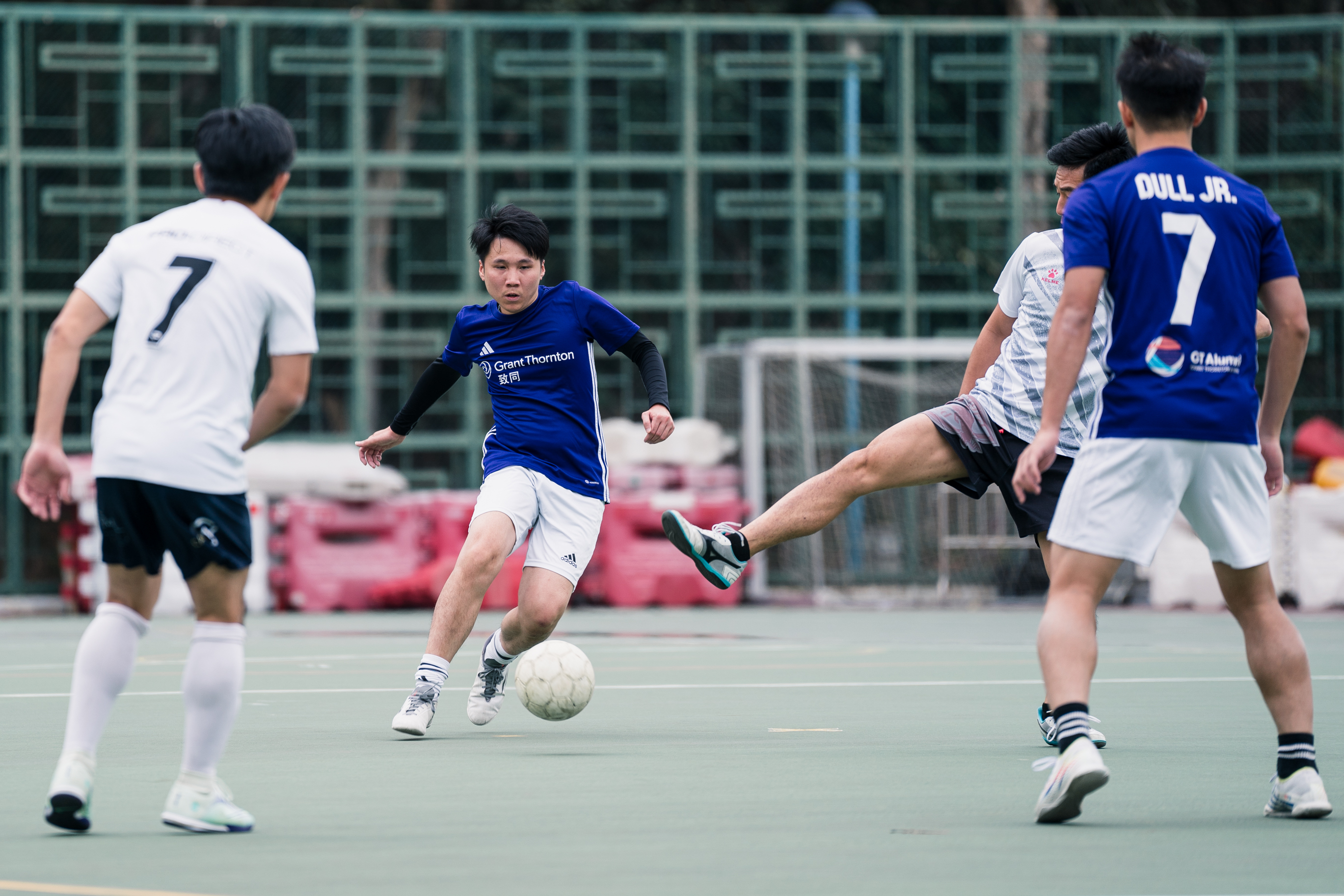 HKICPA-20231217FootballTeam-0019