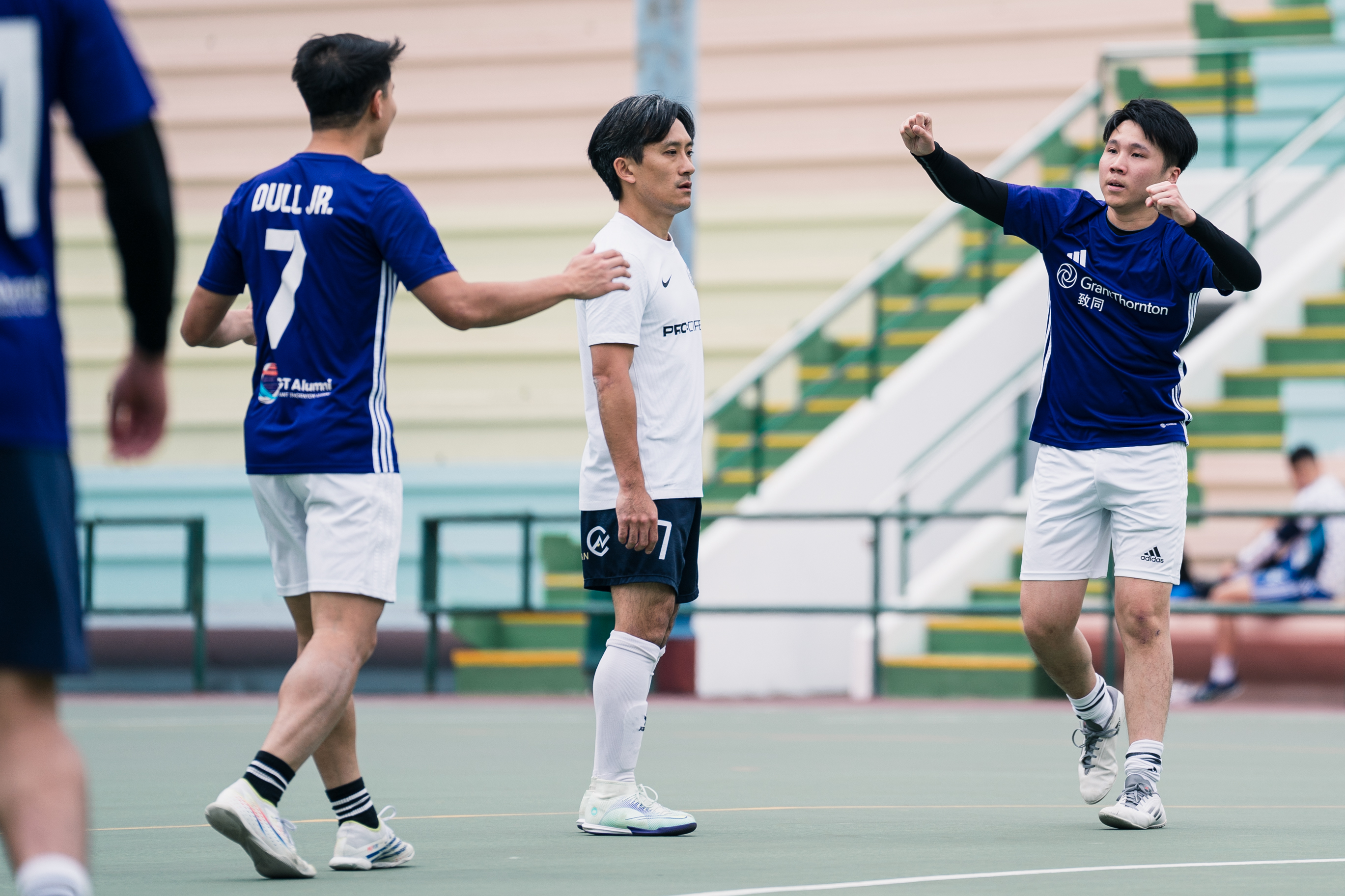 HKICPA-20231217FootballTeam-0021