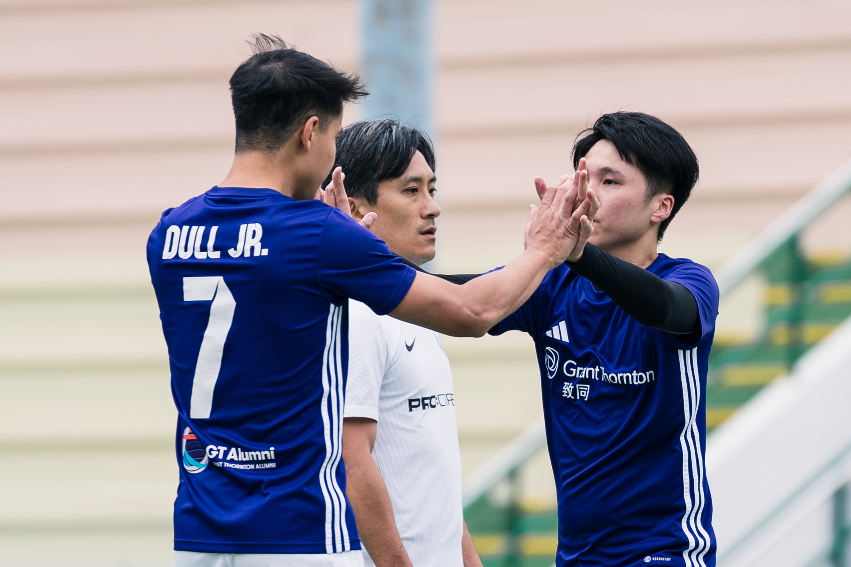 HKICPA-20231217FootballTeam-0022