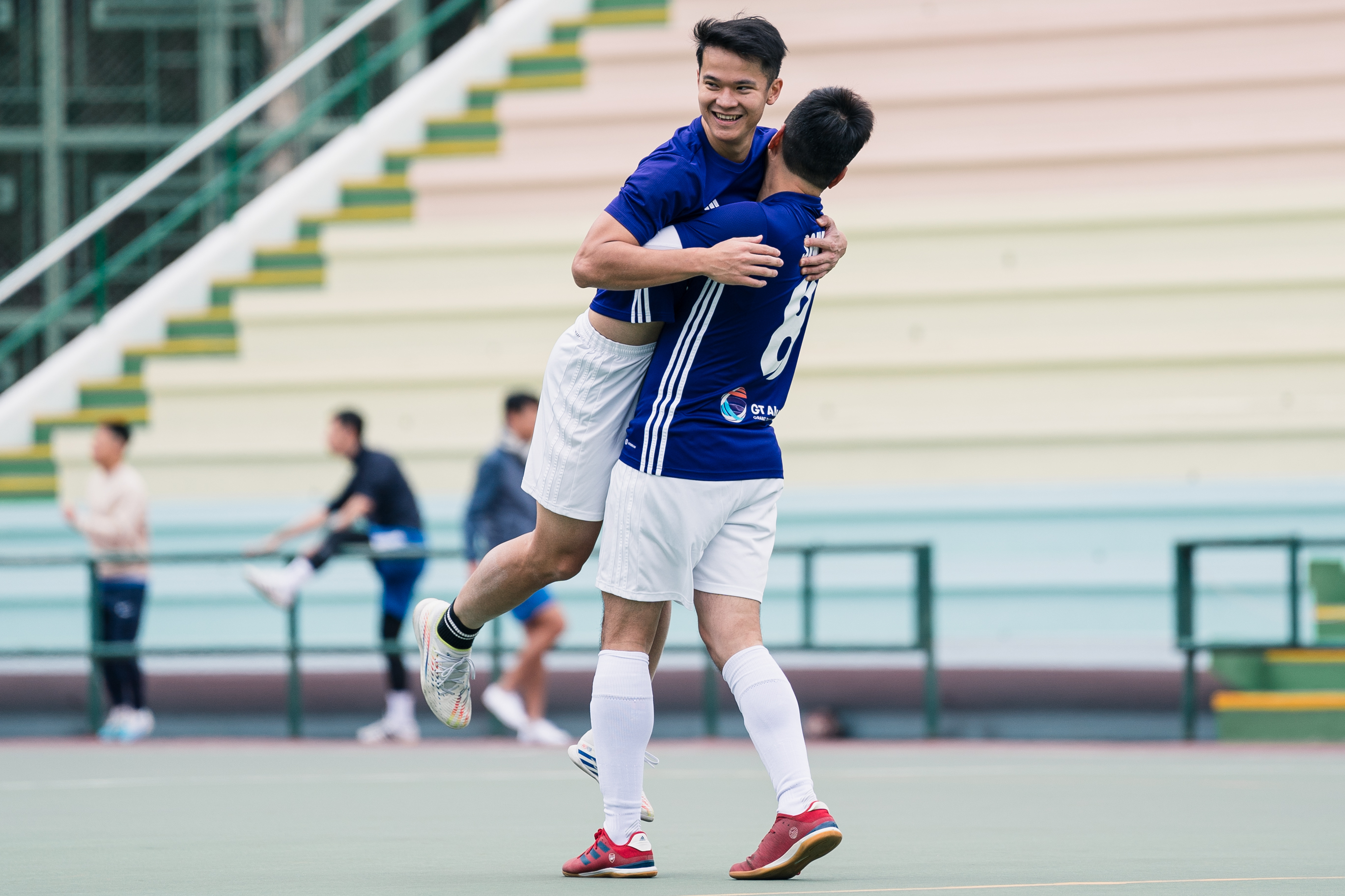 HKICPA-20231217FootballTeam-0023