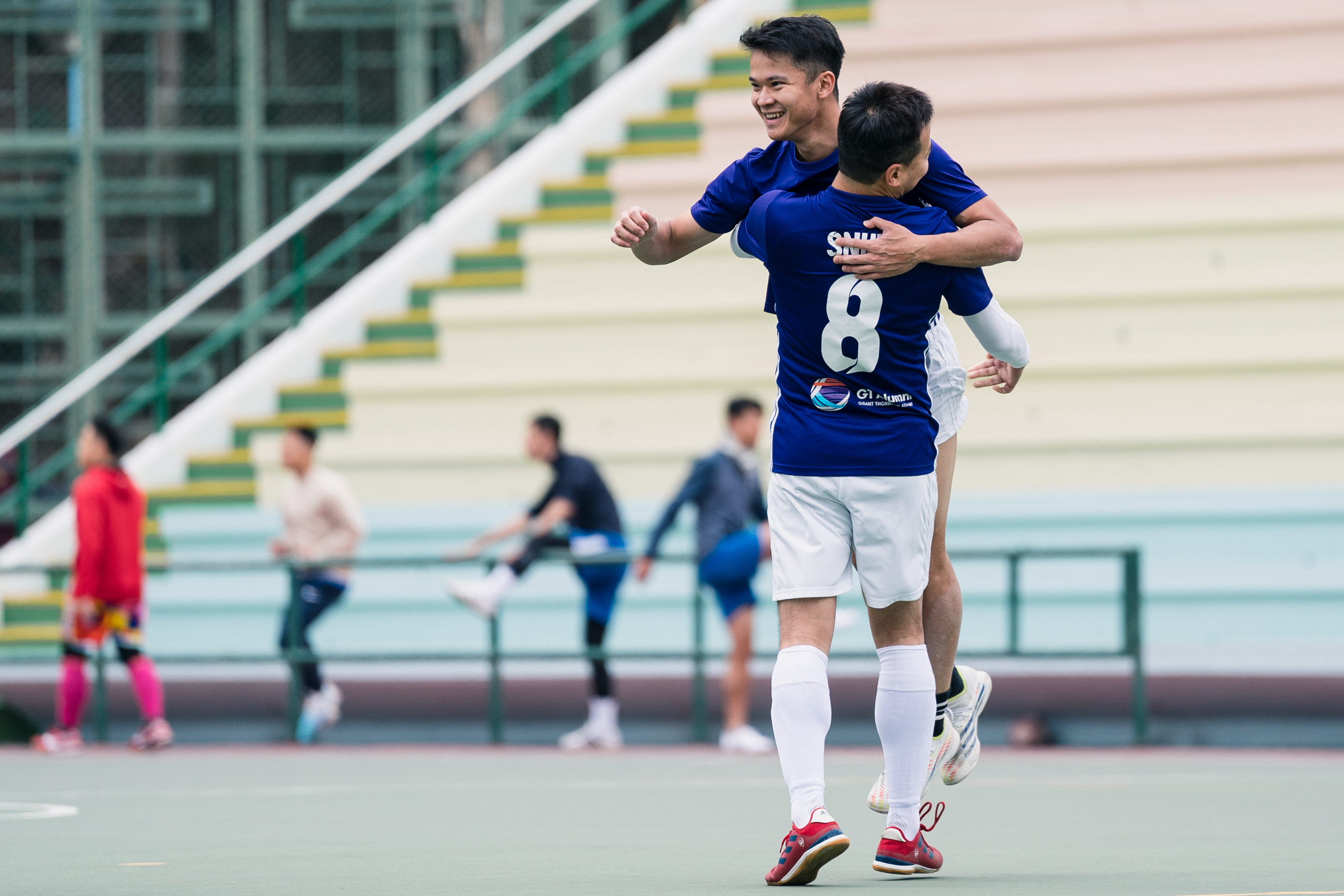 HKICPA-20231217FootballTeam-0024