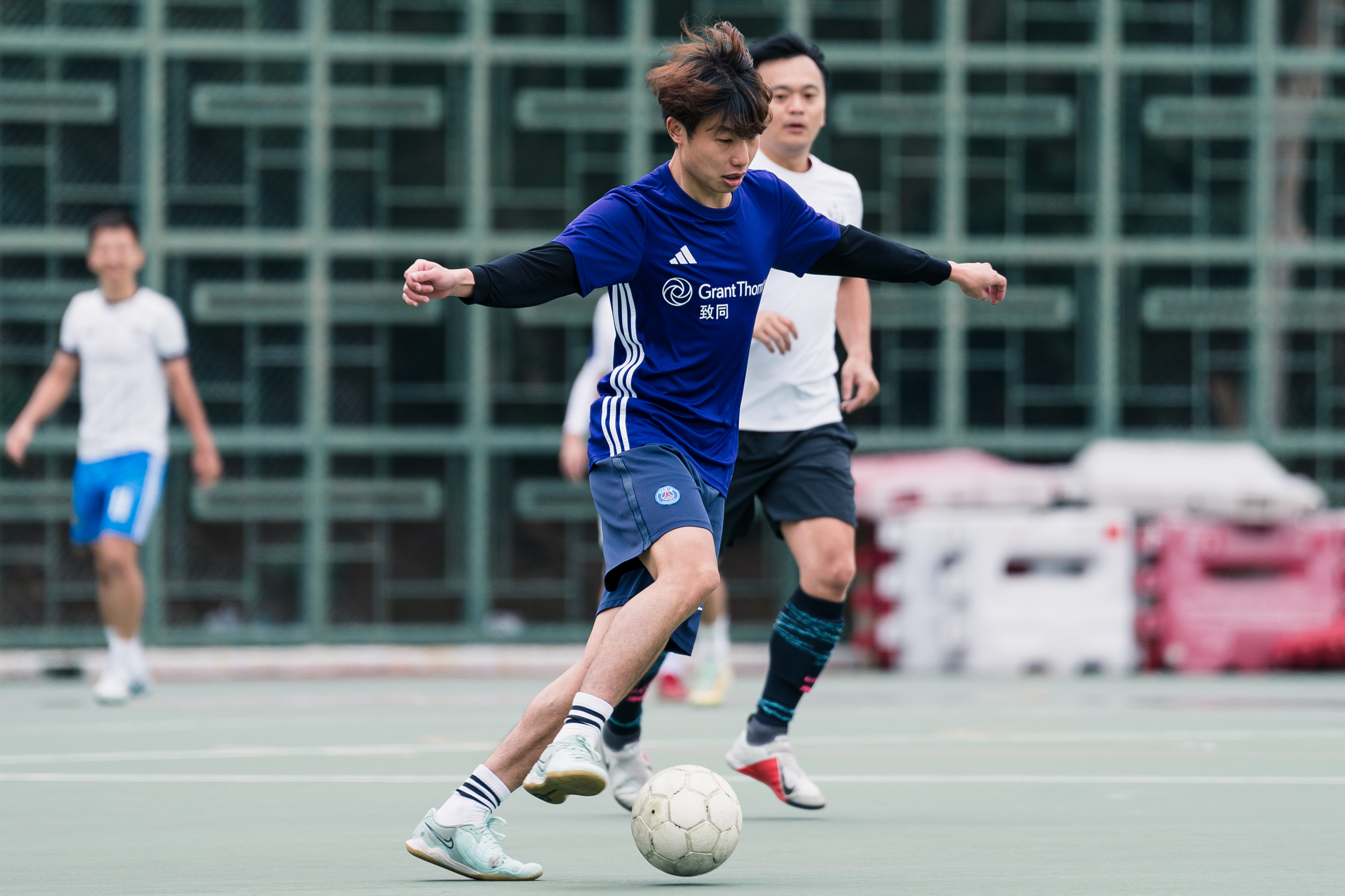HKICPA-20231217FootballTeam-0025