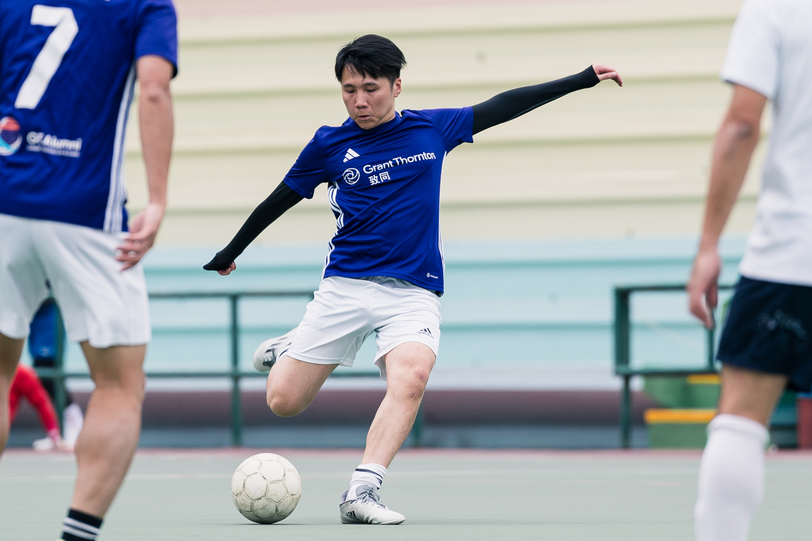 HKICPA-20231217FootballTeam-0026