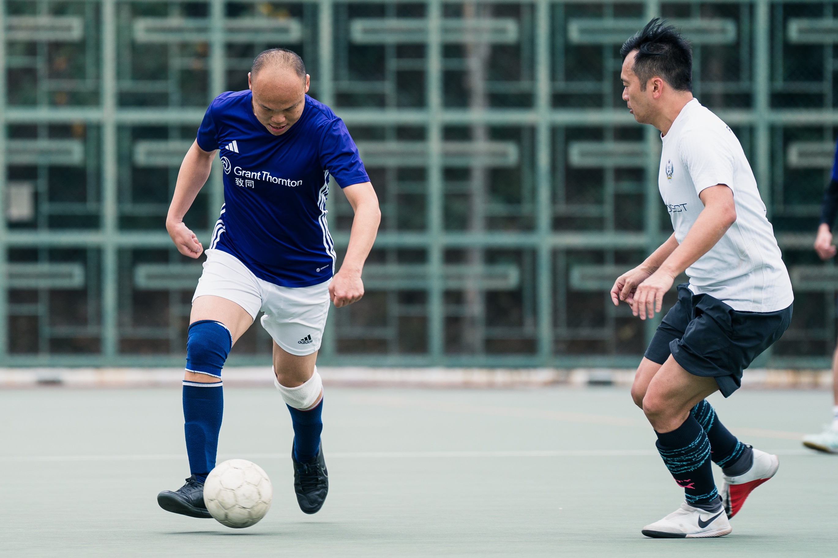 HKICPA-20231217FootballTeam-0027