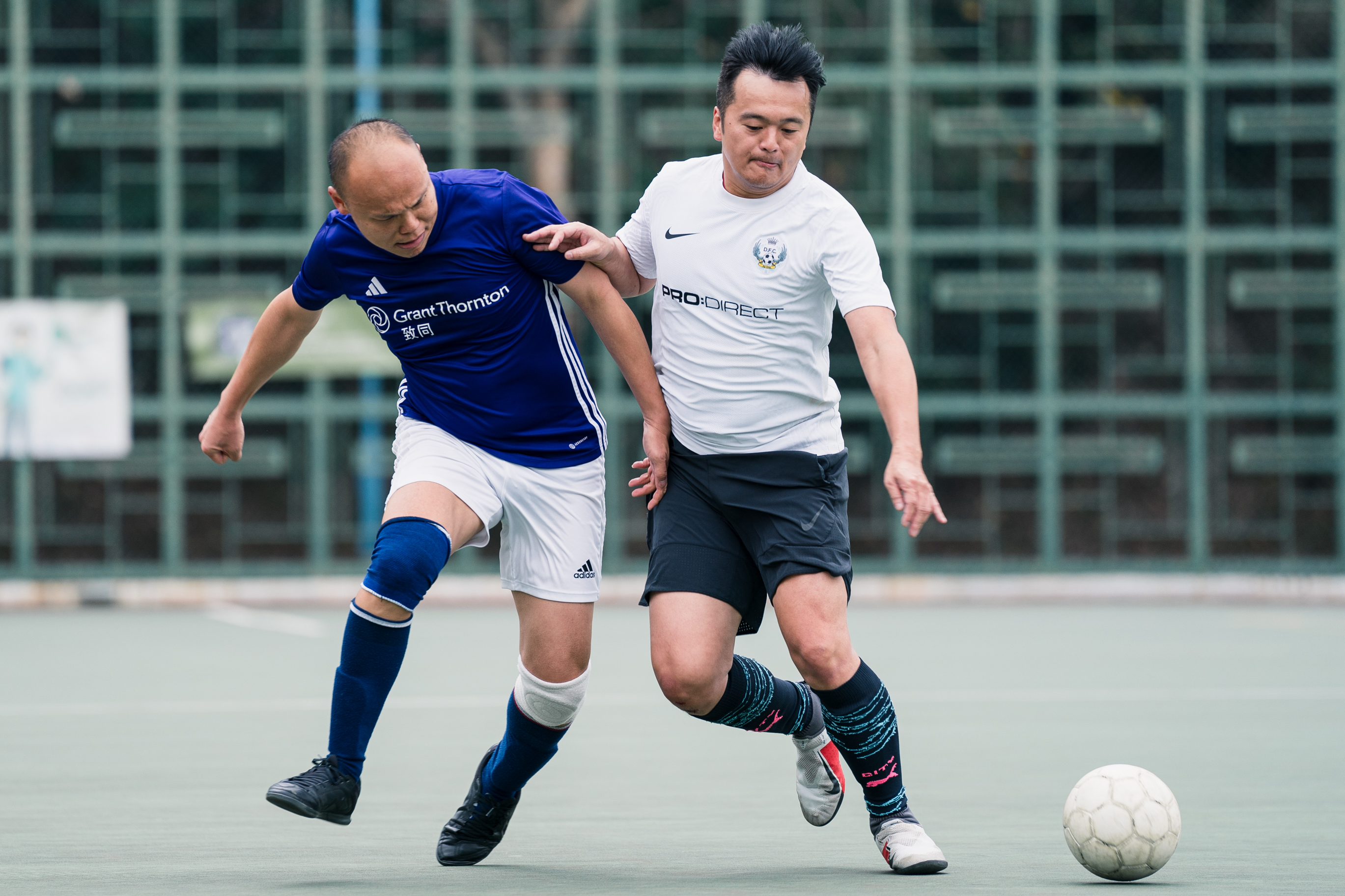 HKICPA-20231217FootballTeam-0028