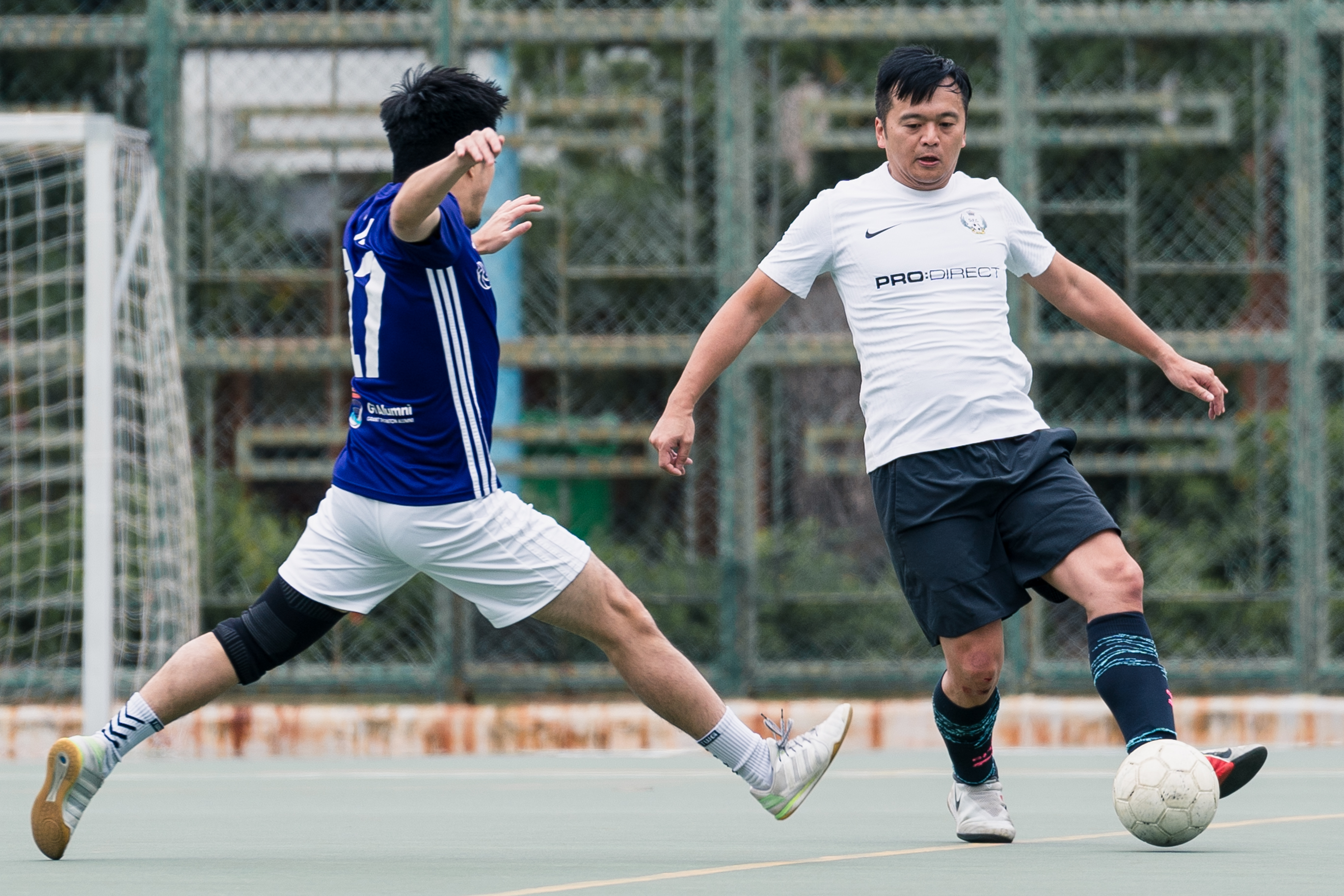 HKICPA-20231217FootballTeam-0030