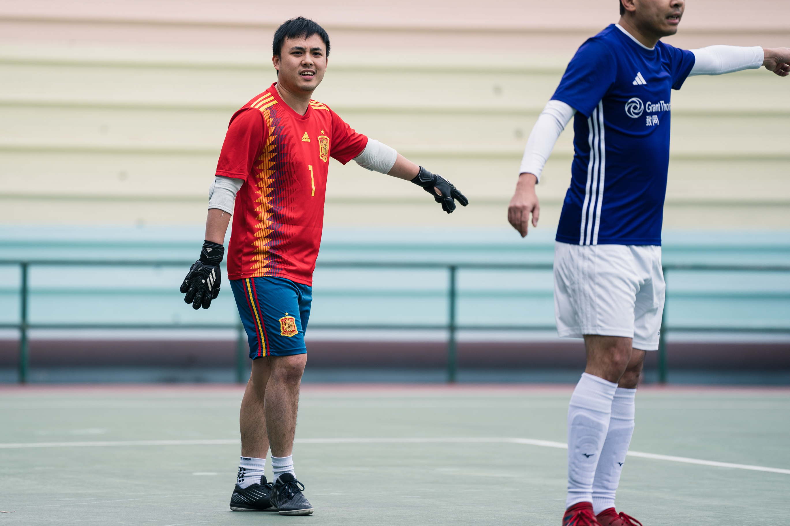 HKICPA-20231217FootballTeam-0031