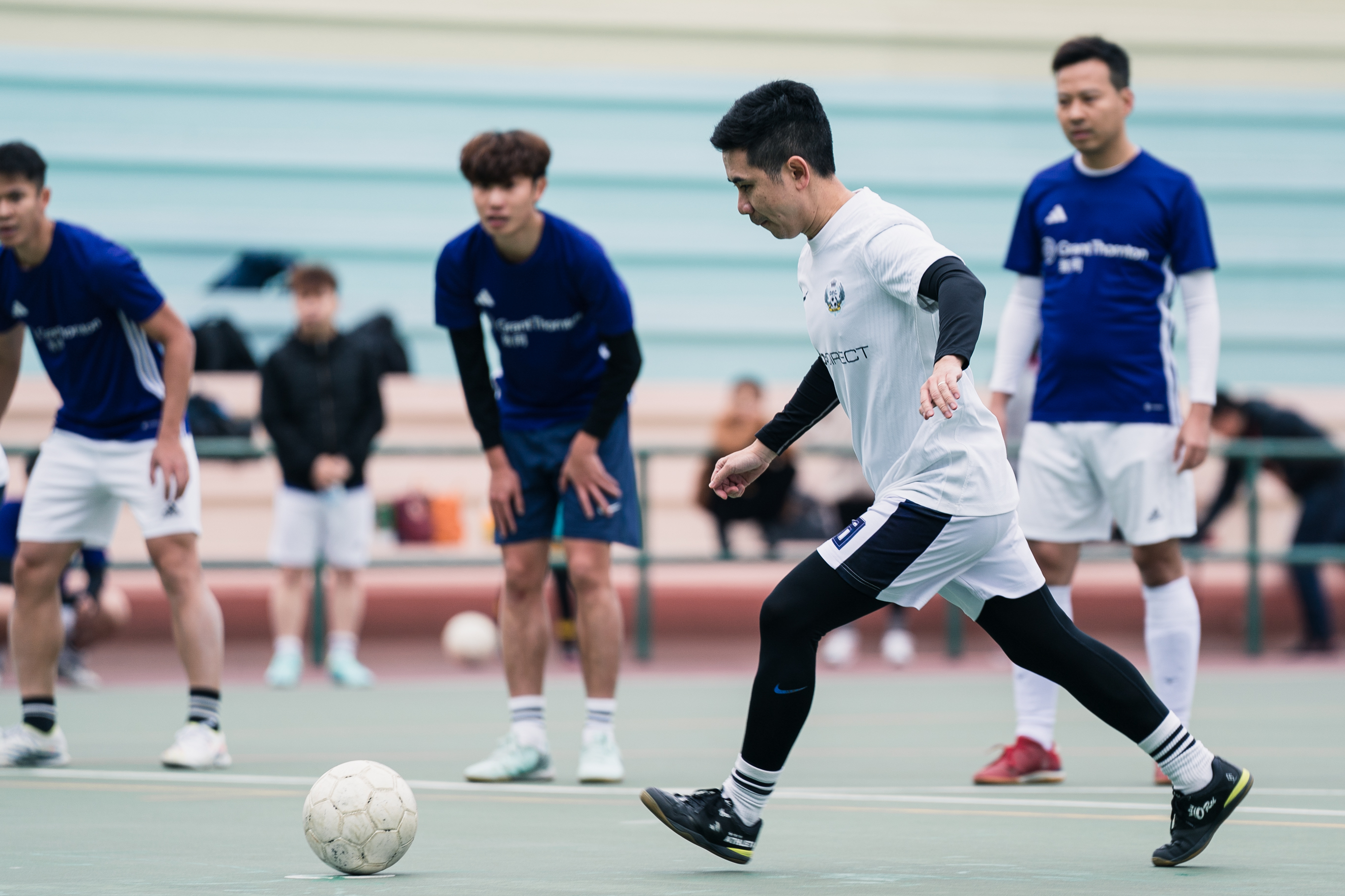 HKICPA-20231217FootballTeam-0032