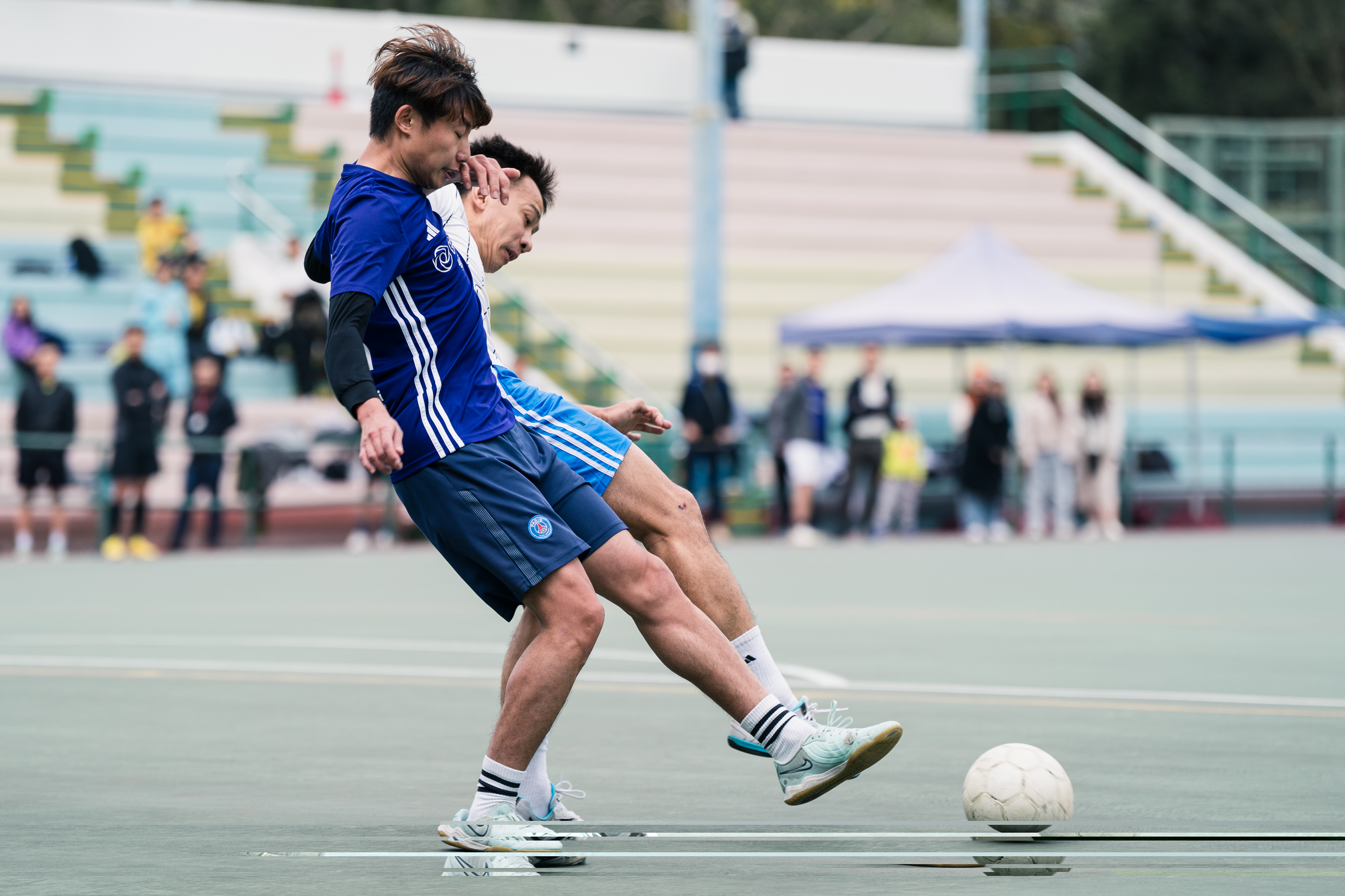 HKICPA-20231217FootballTeam-0033