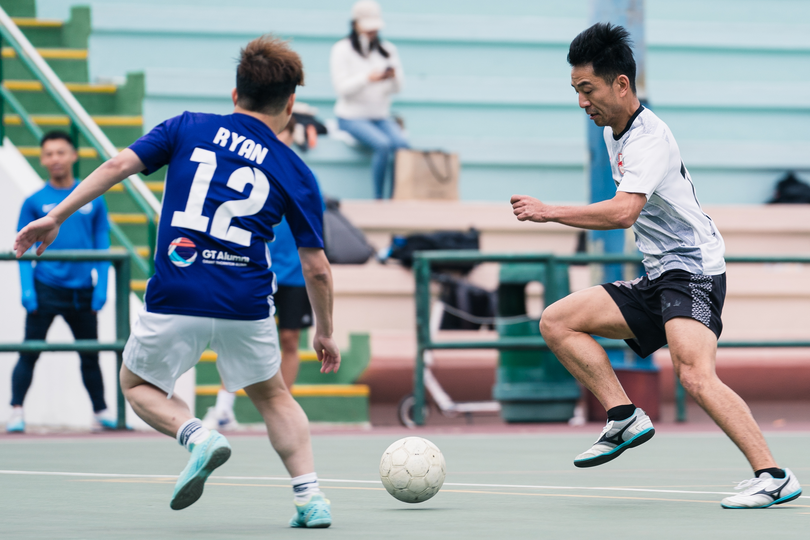 HKICPA-20231217FootballTeam-0034