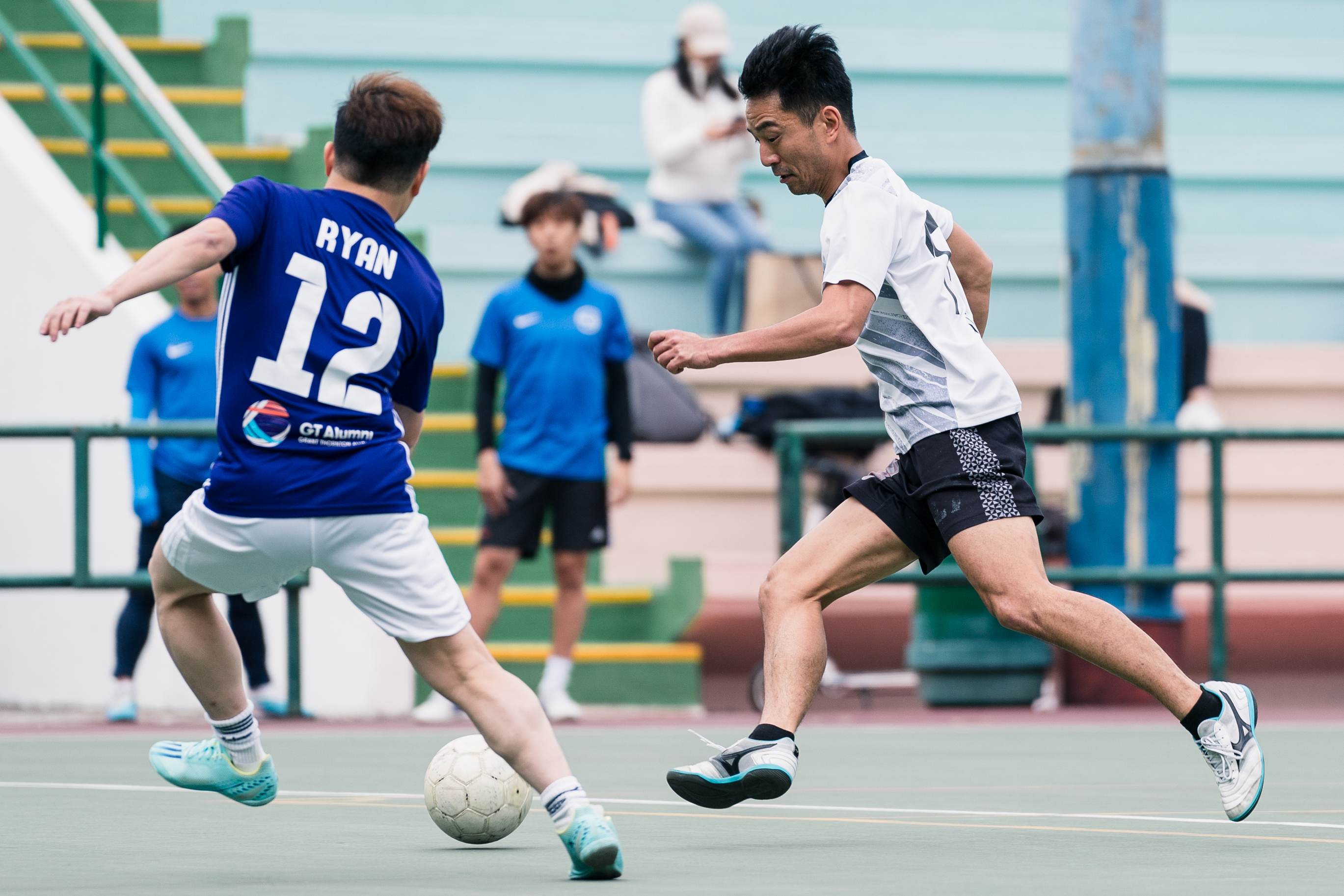 HKICPA-20231217FootballTeam-0035