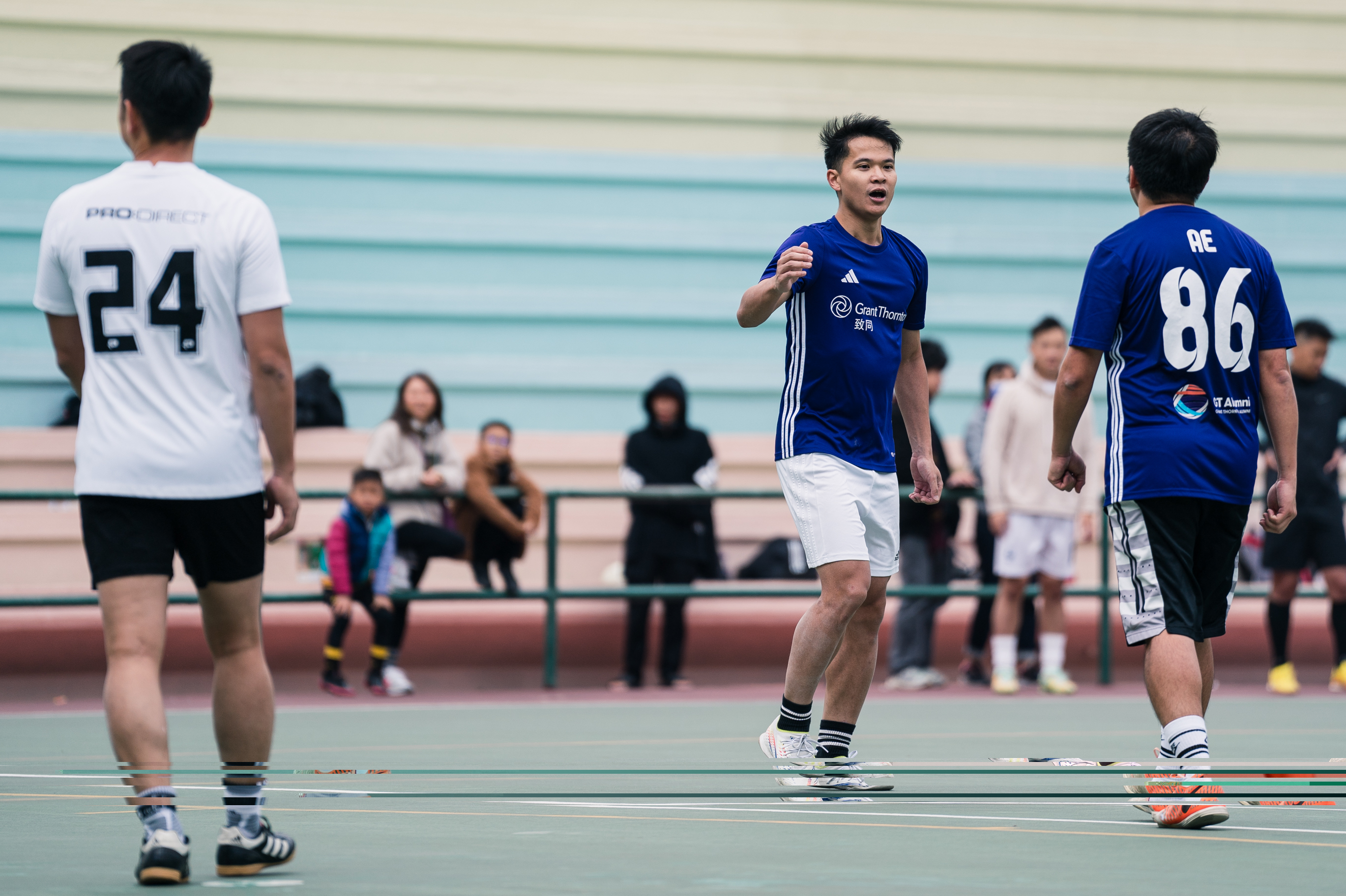 HKICPA-20231217FootballTeam-0036