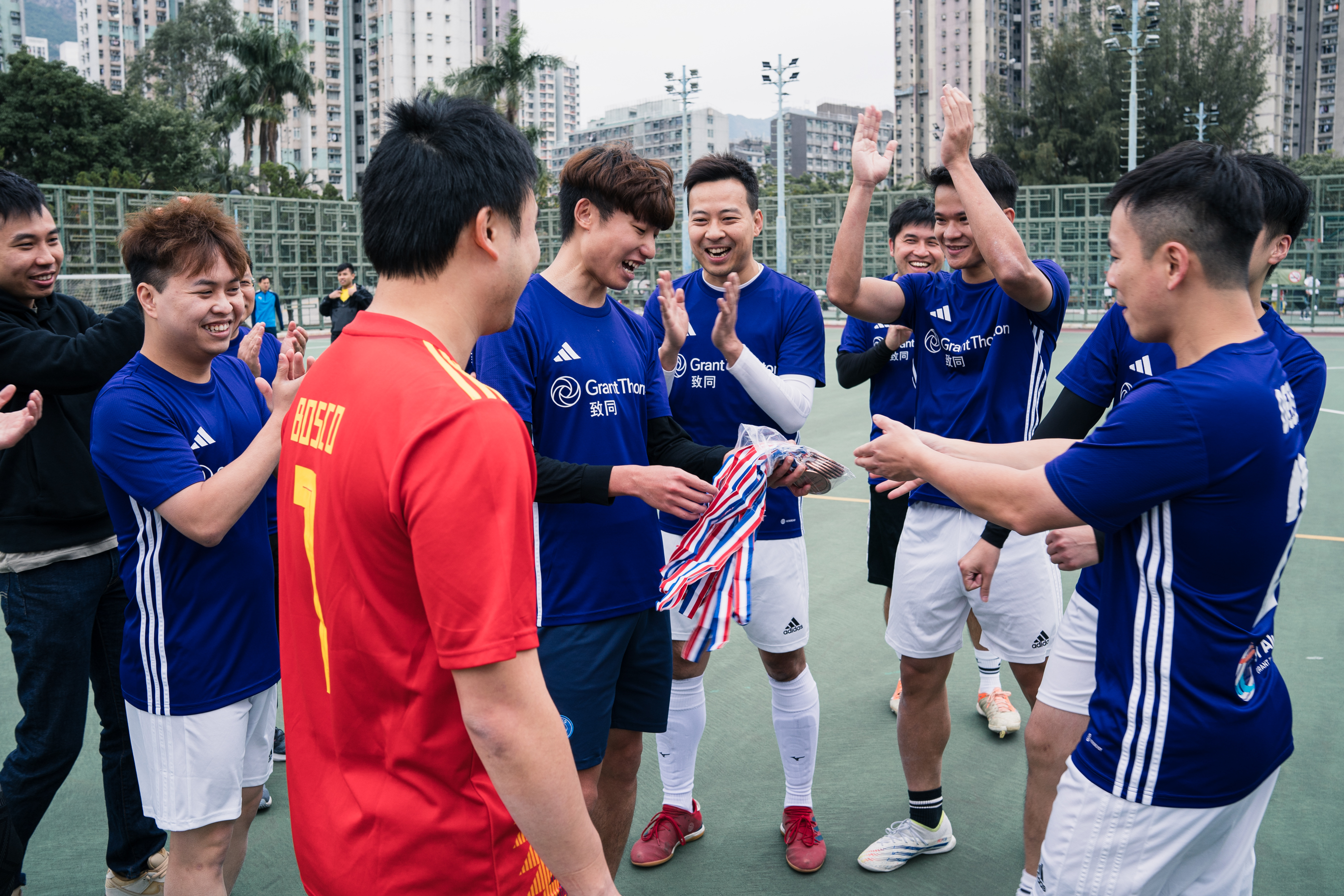 HKICPA-20231217FootballTeam-0040