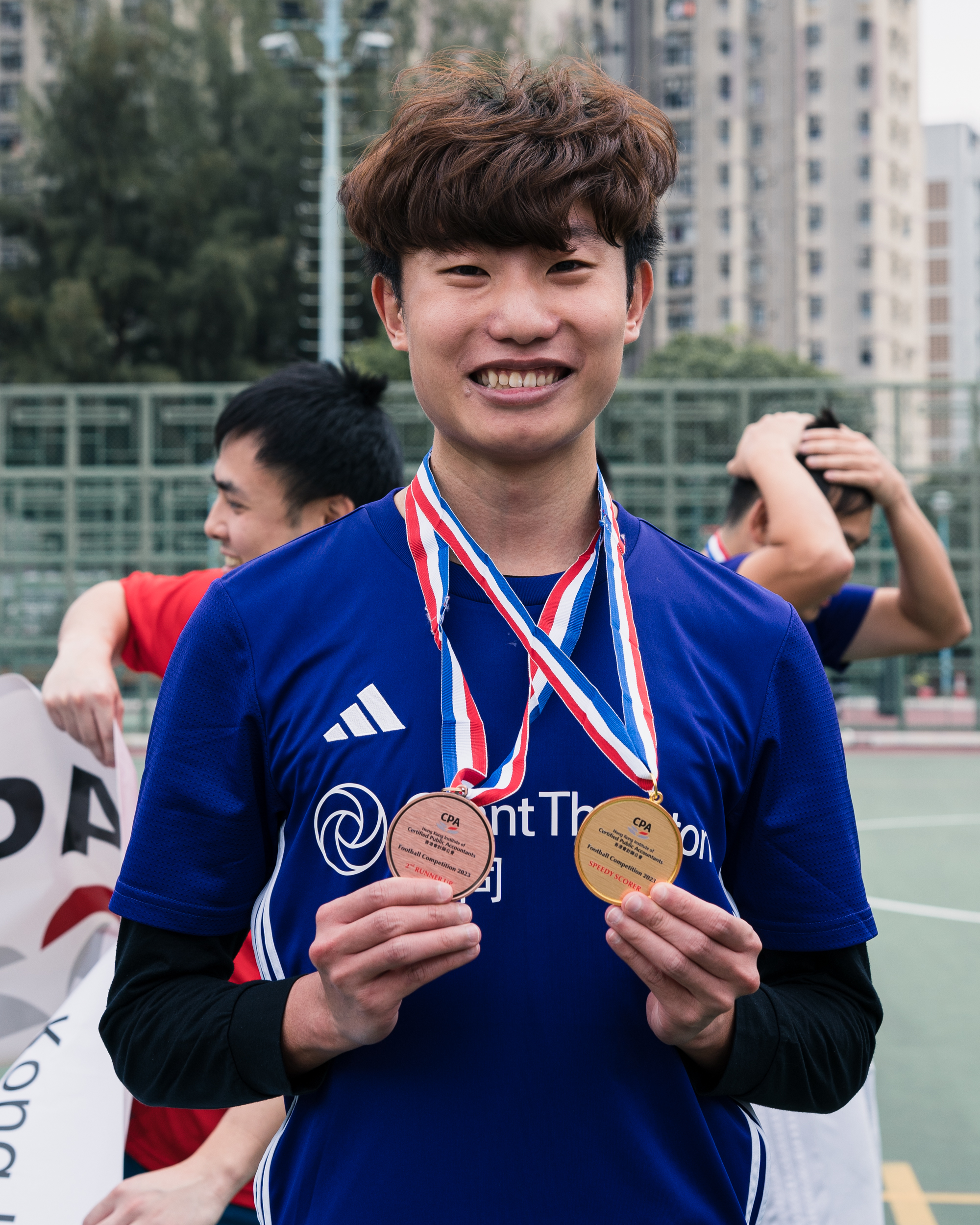 HKICPA-20231217FootballTeam-0041