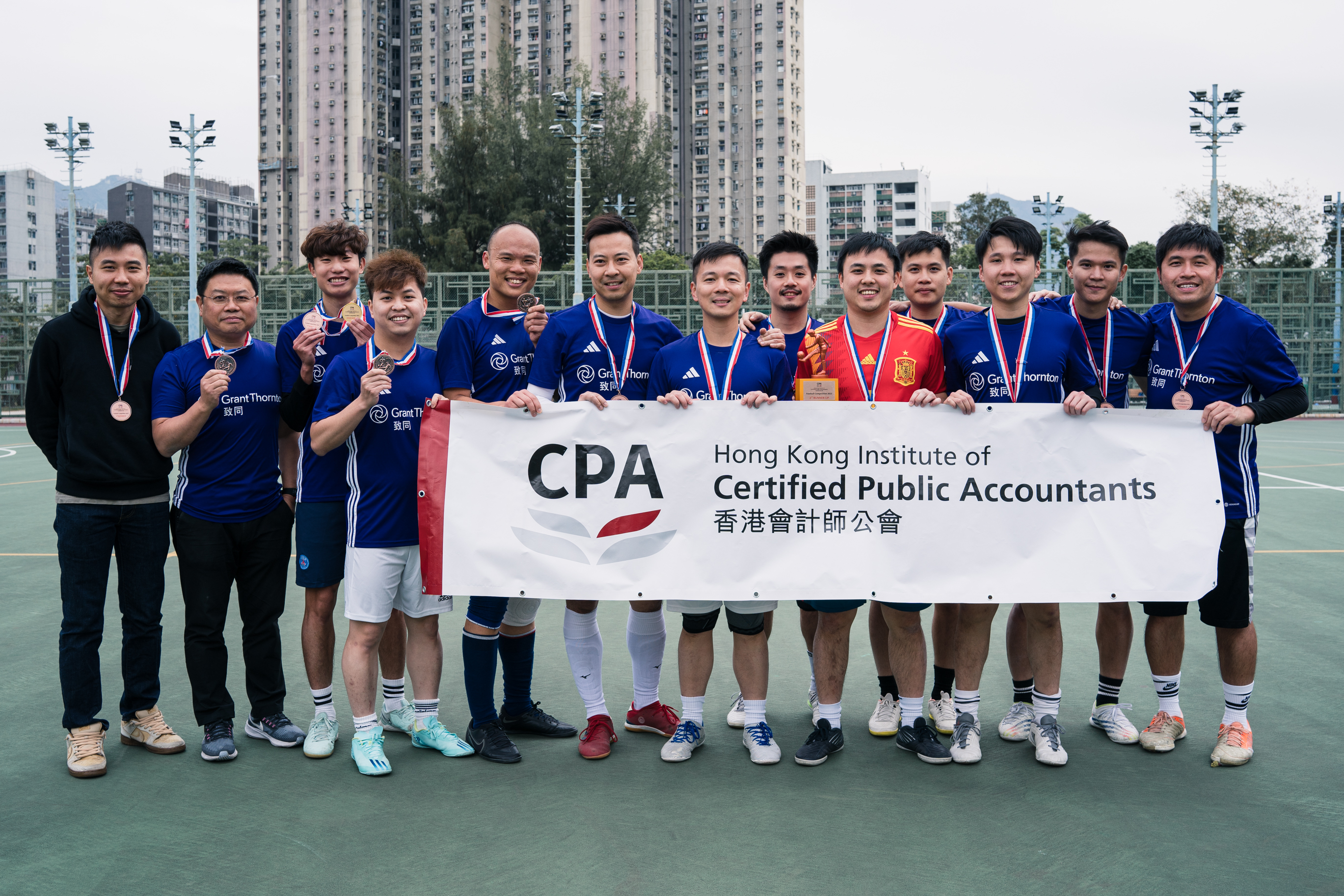 HKICPA-20231217FootballTeam-0042