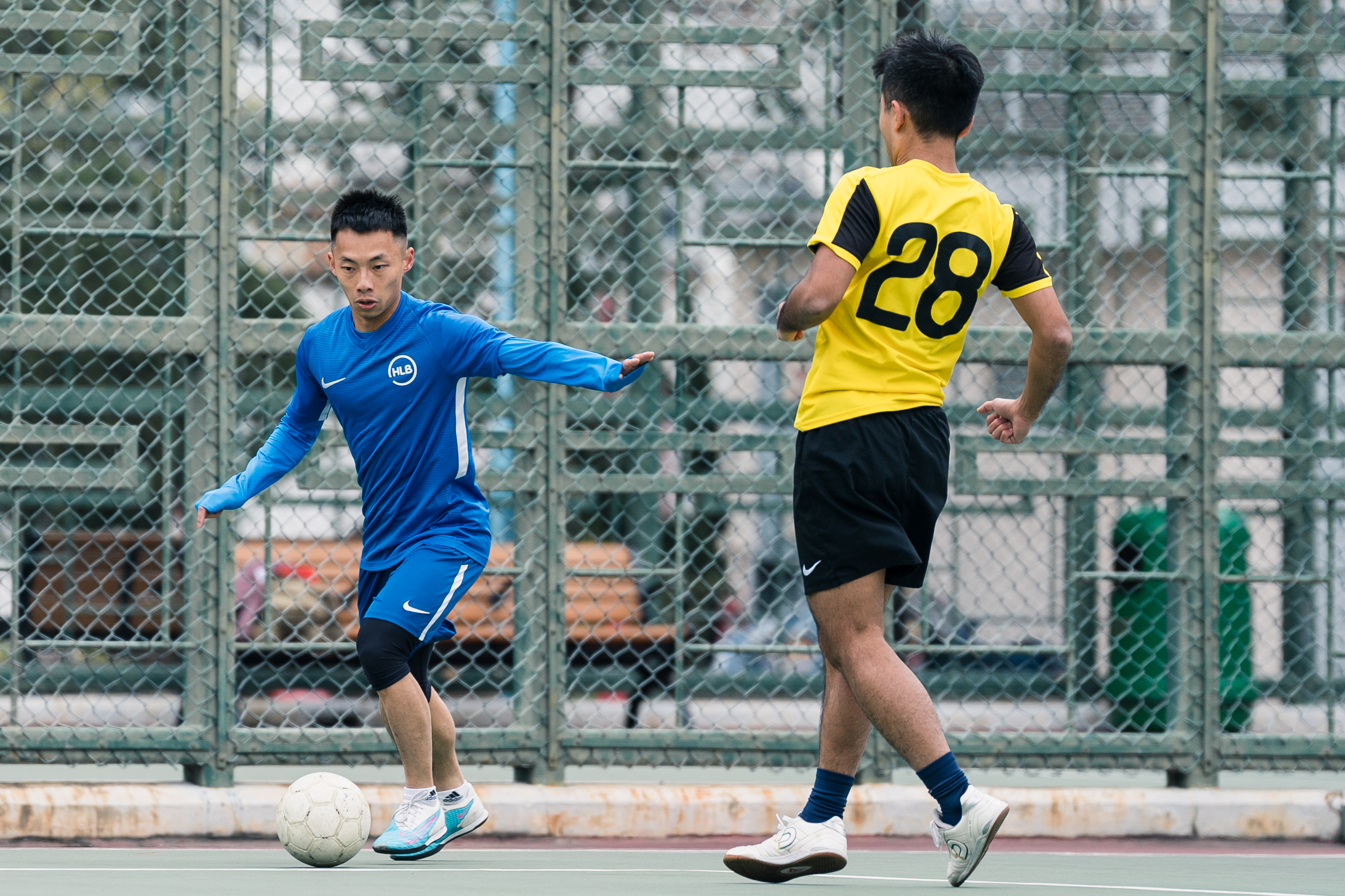 HKICPA-20231217FootballTeam-0046