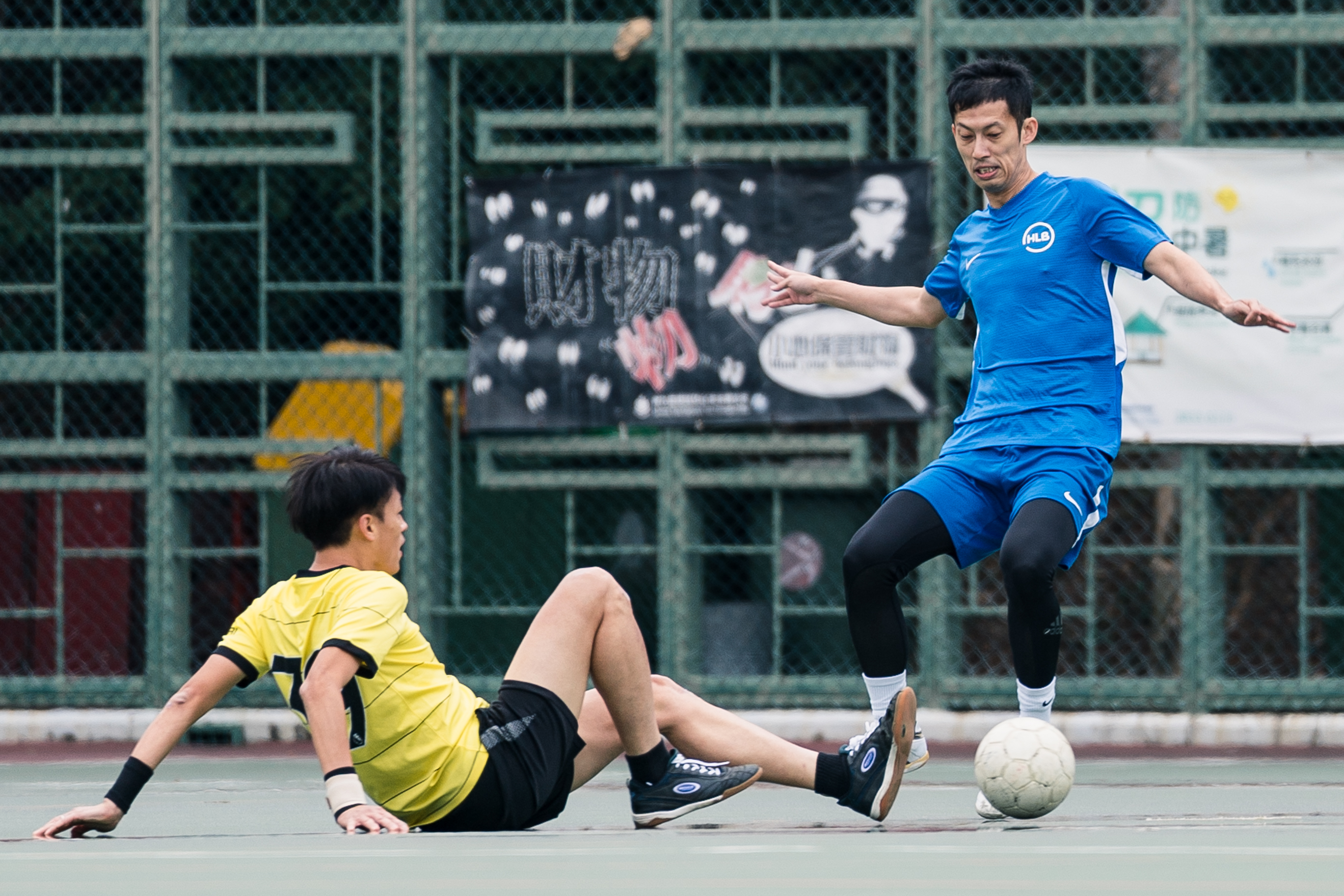 HKICPA-20231217FootballTeam-0047