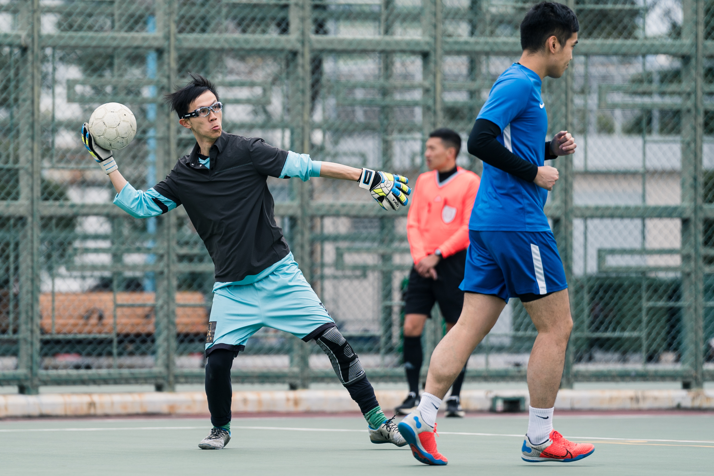 HKICPA-20231217FootballTeam-0048