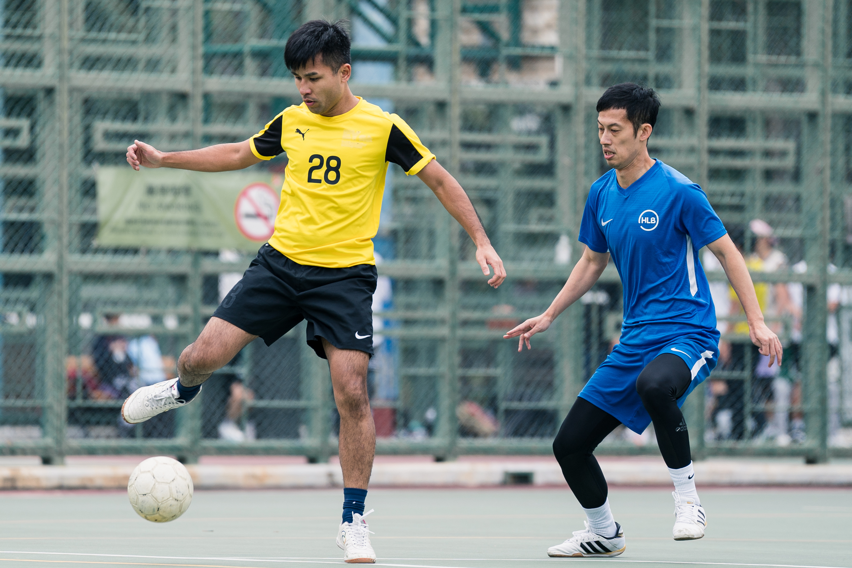 HKICPA-20231217FootballTeam-0049