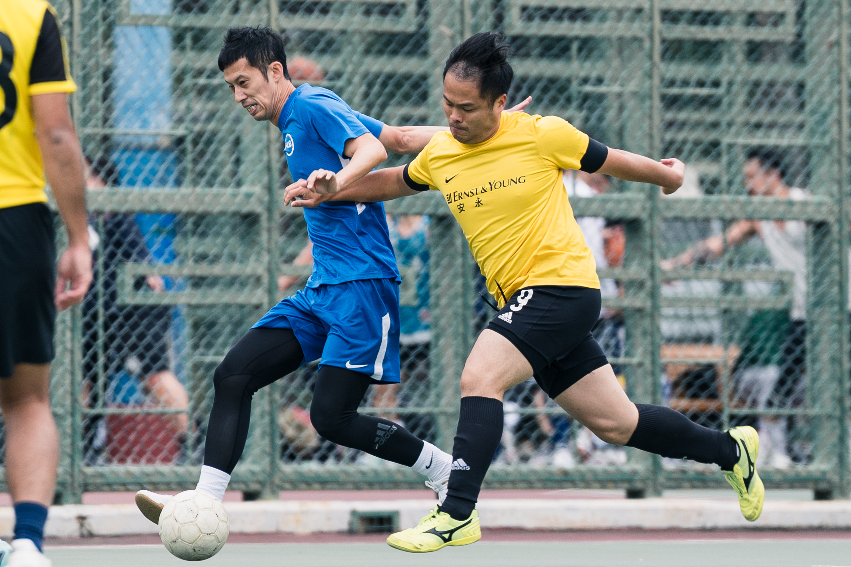 HKICPA-20231217FootballTeam-0051