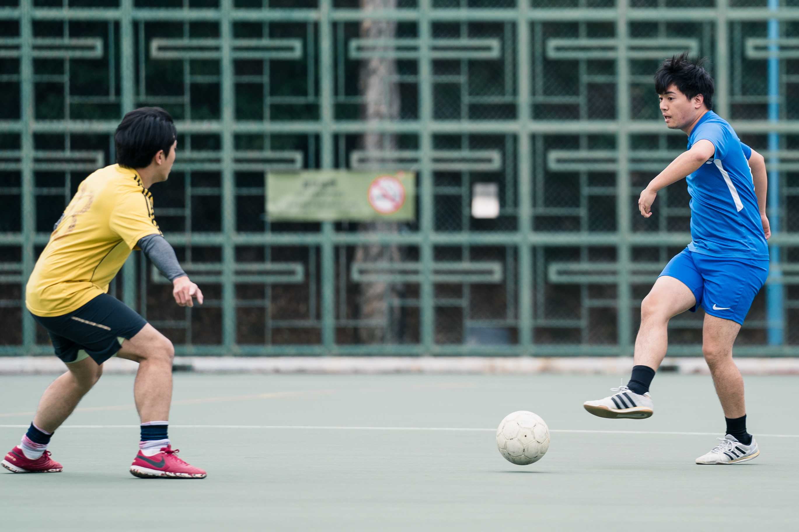 HKICPA-20231217FootballTeam-0052