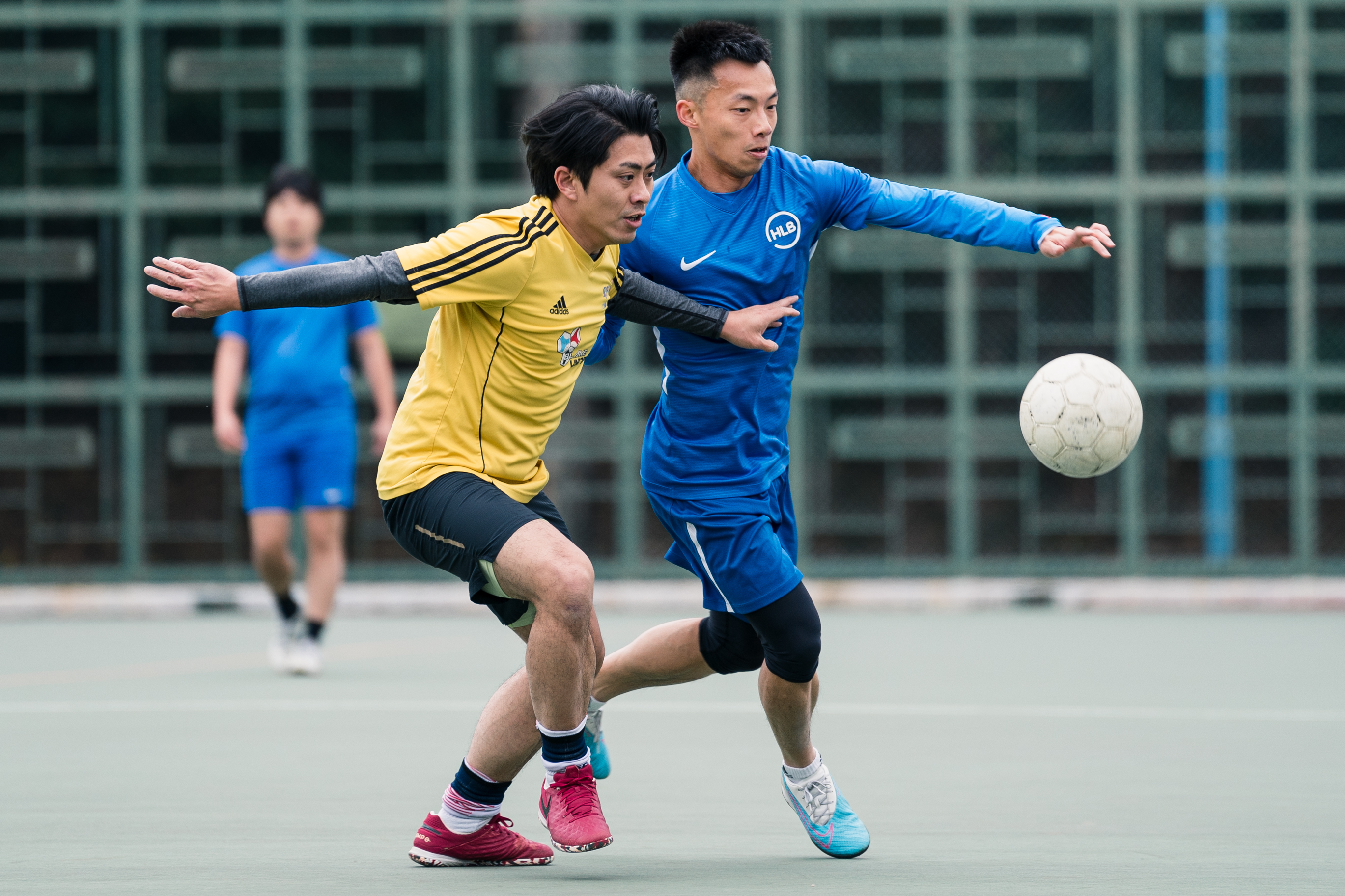 HKICPA-20231217FootballTeam-0054