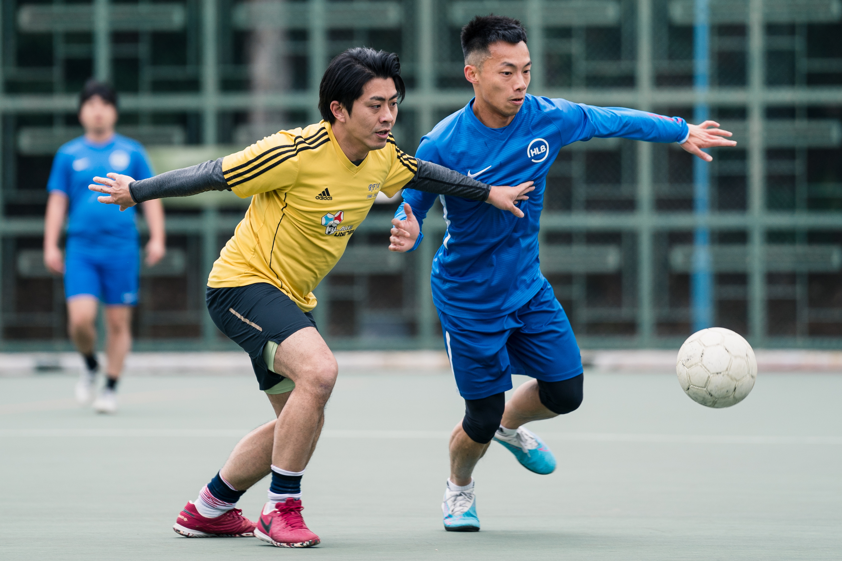HKICPA-20231217FootballTeam-0055
