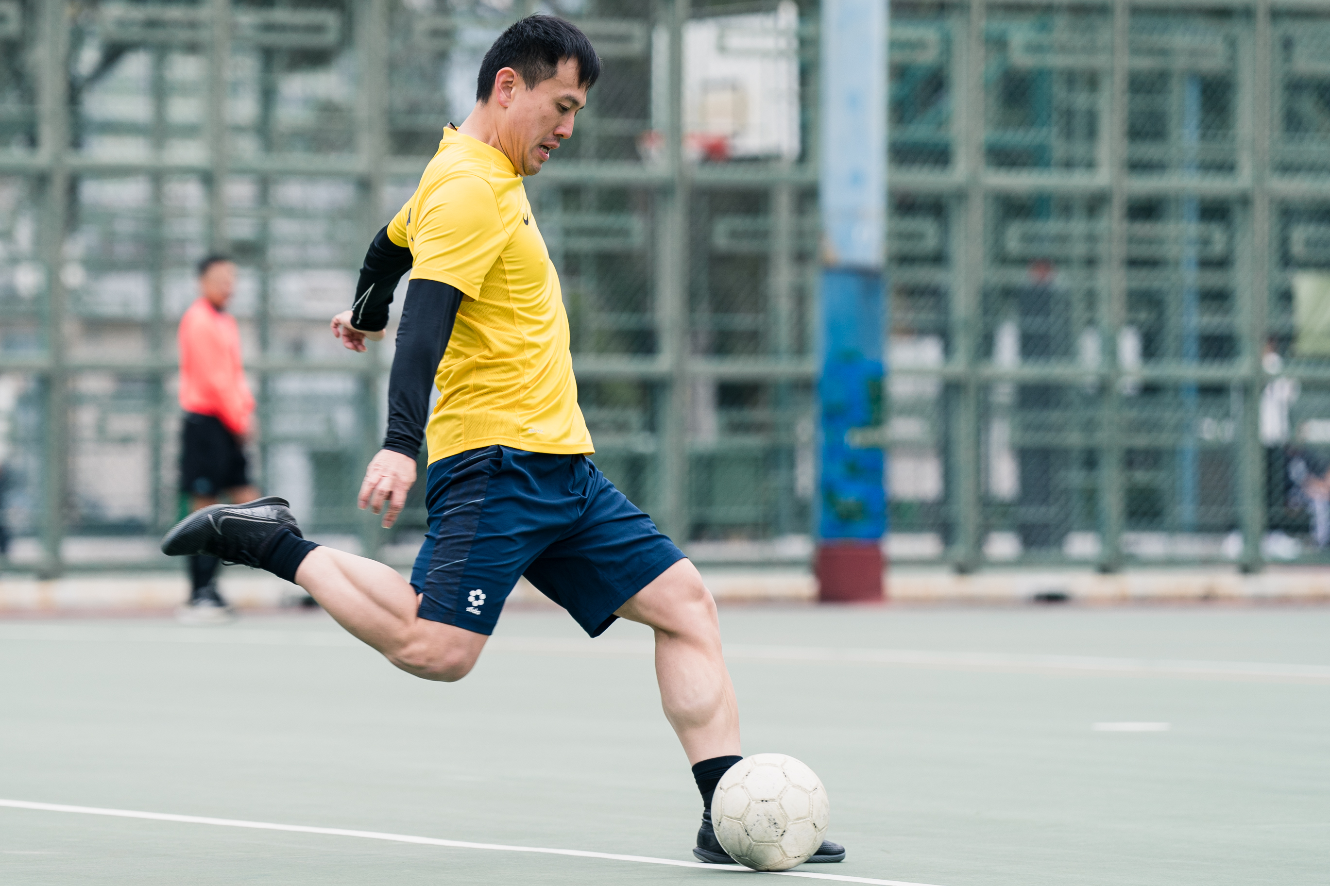 HKICPA-20231217FootballTeam-0057