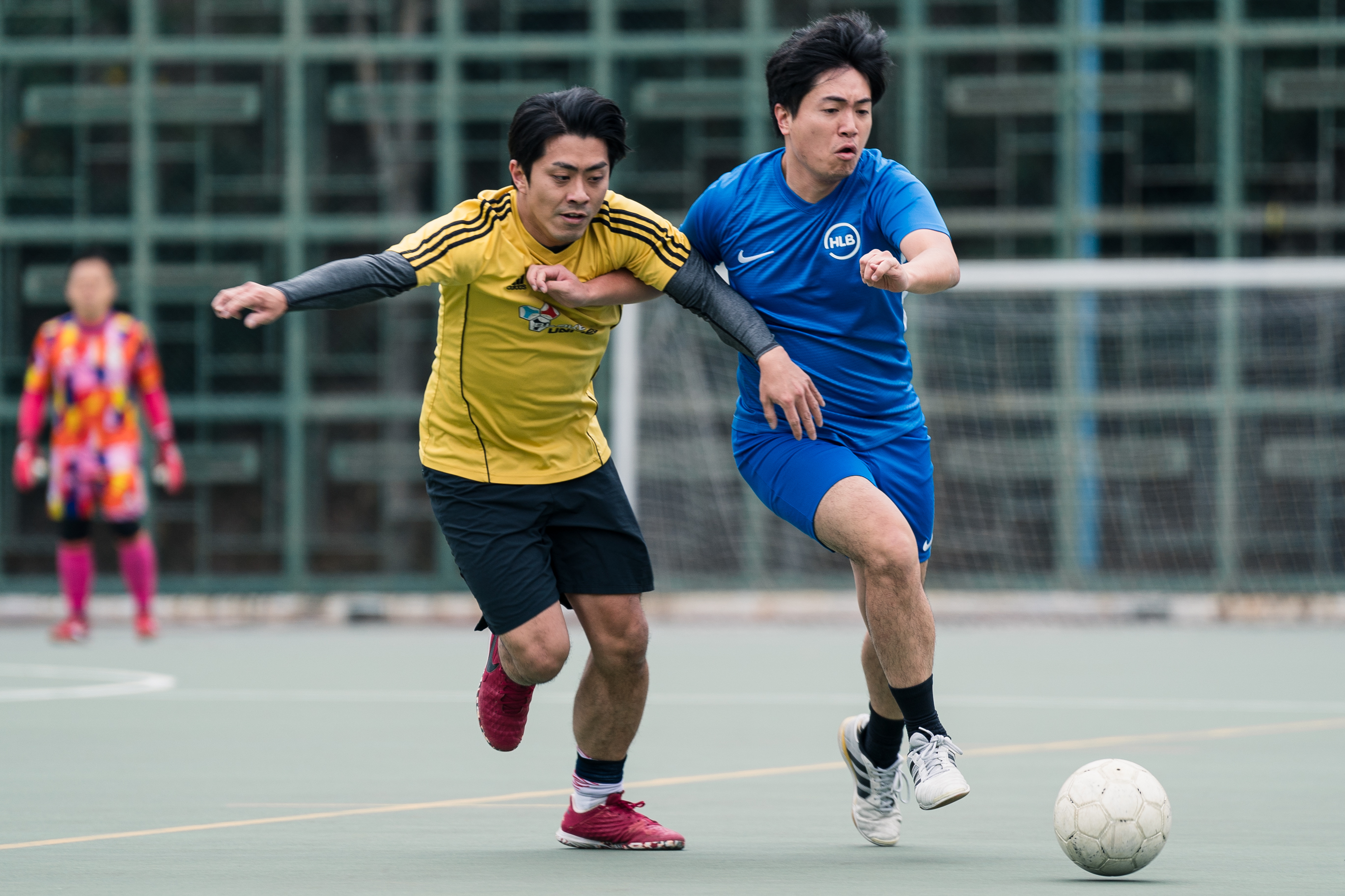 HKICPA-20231217FootballTeam-0058