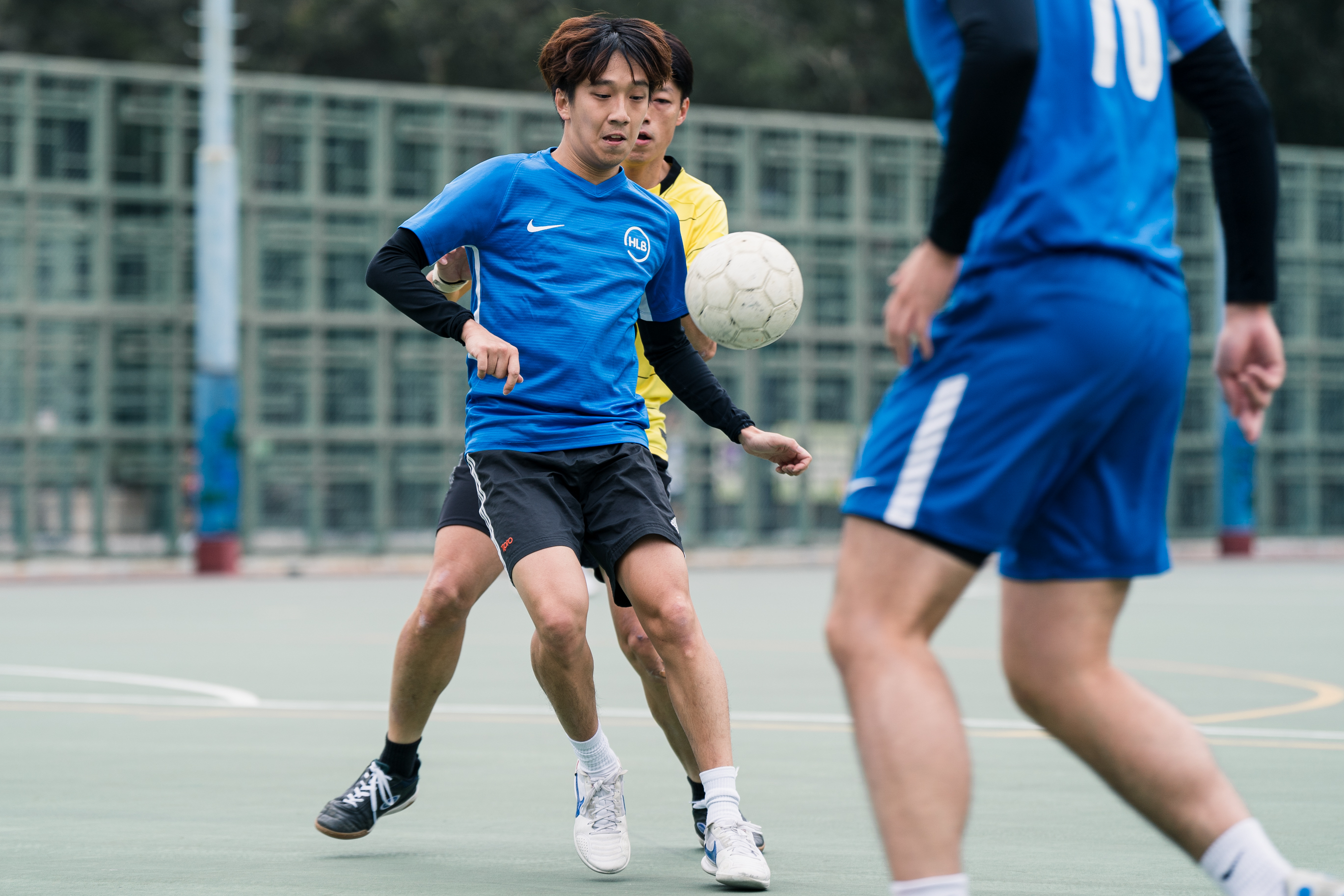 HKICPA-20231217FootballTeam-0059