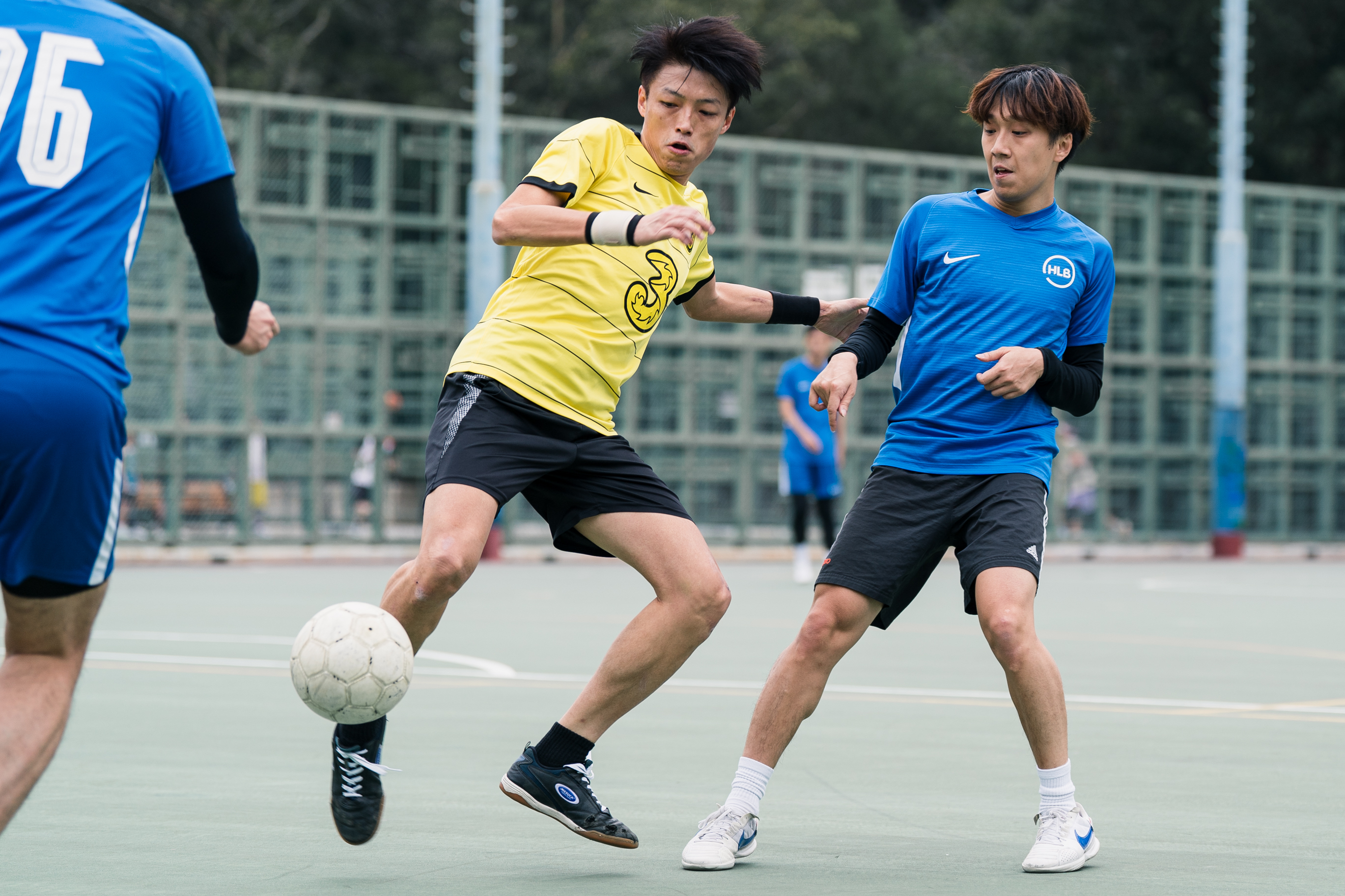 HKICPA-20231217FootballTeam-0060