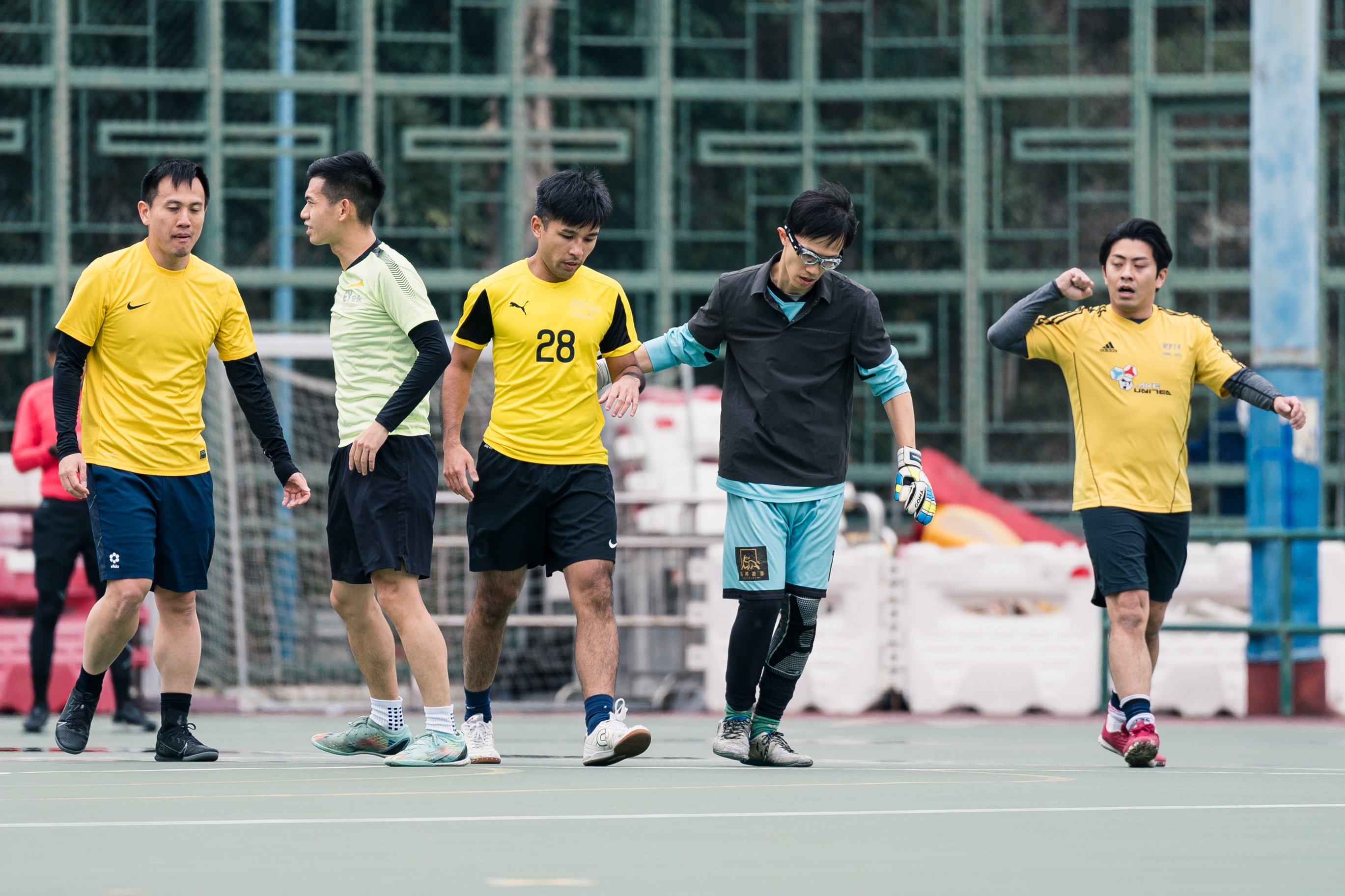 HKICPA-20231217FootballTeam-0063