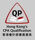Qualification Programme(QP)