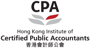 hkicpa-logo